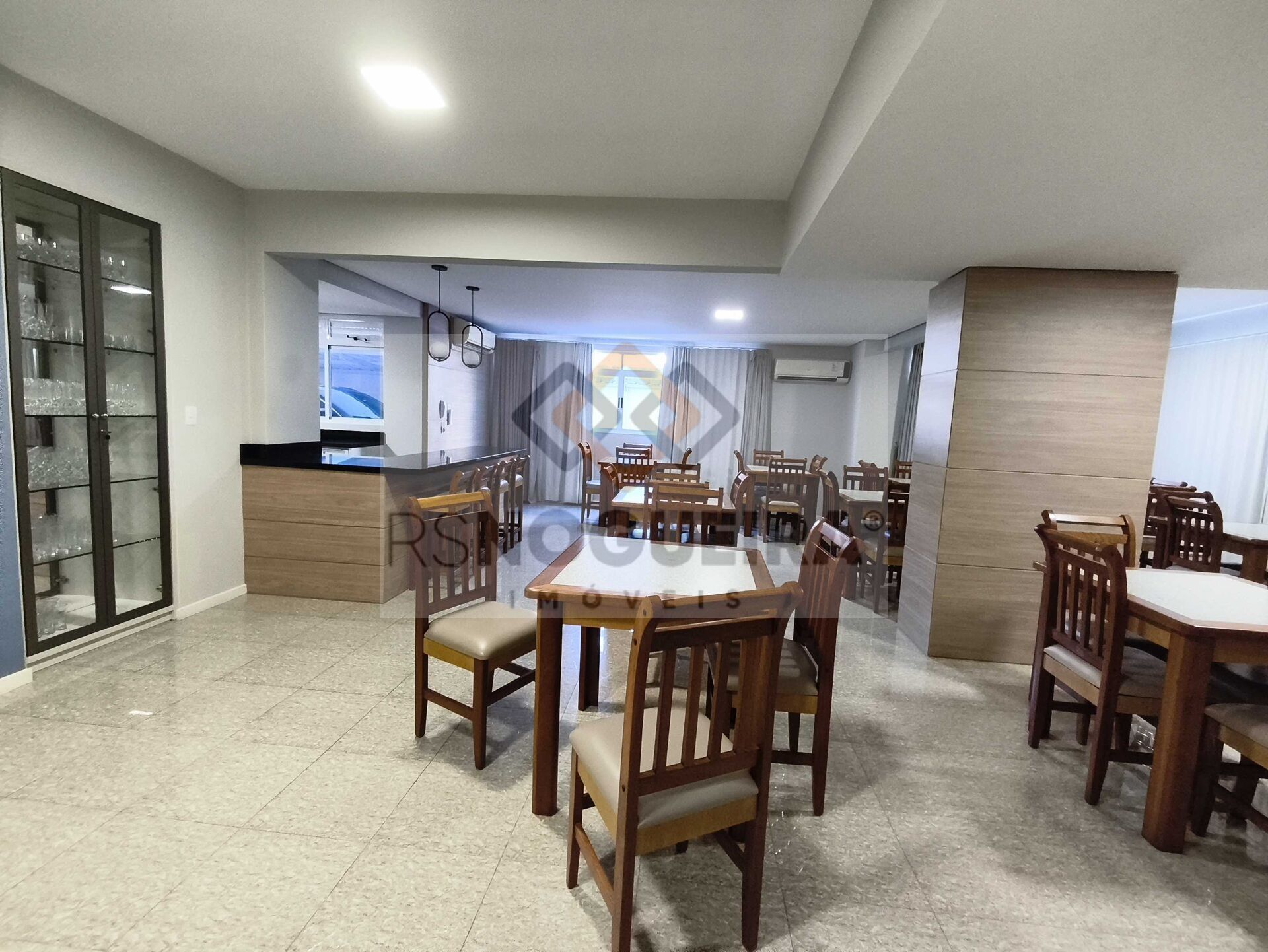 Apartamento, 4 quartos - Foto 30