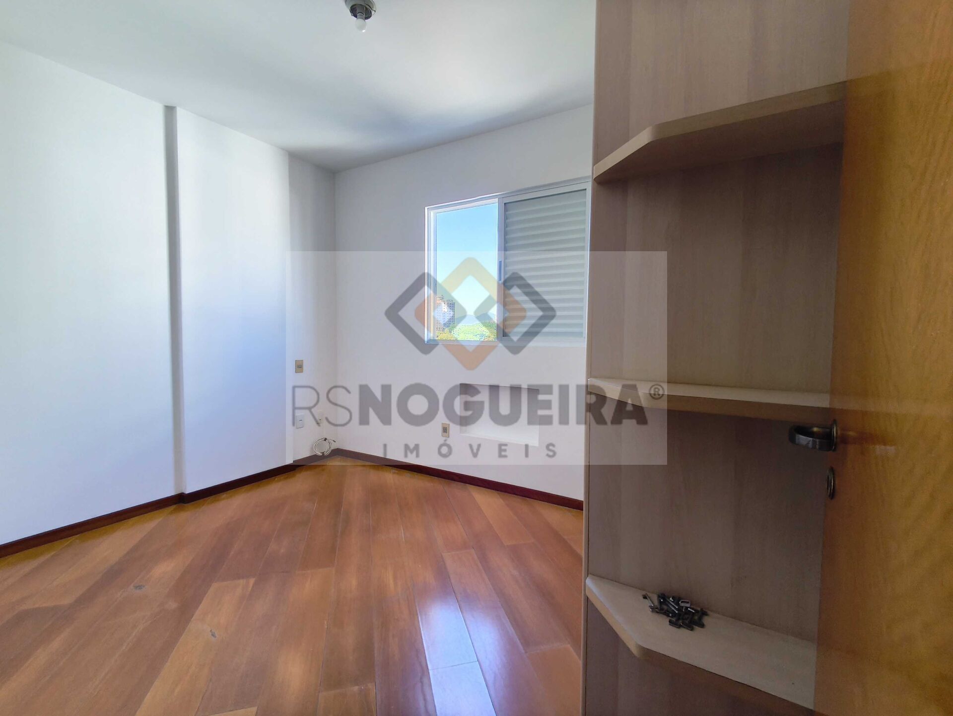 Apartamento, 4 quartos - Foto 12