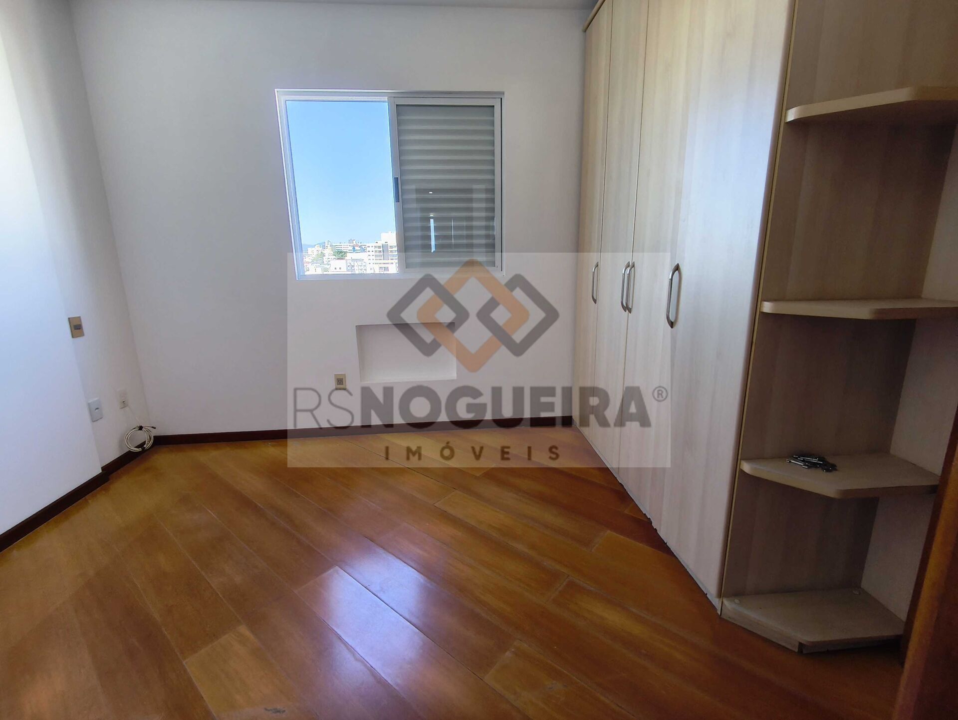 Apartamento, 4 quartos - Foto 11