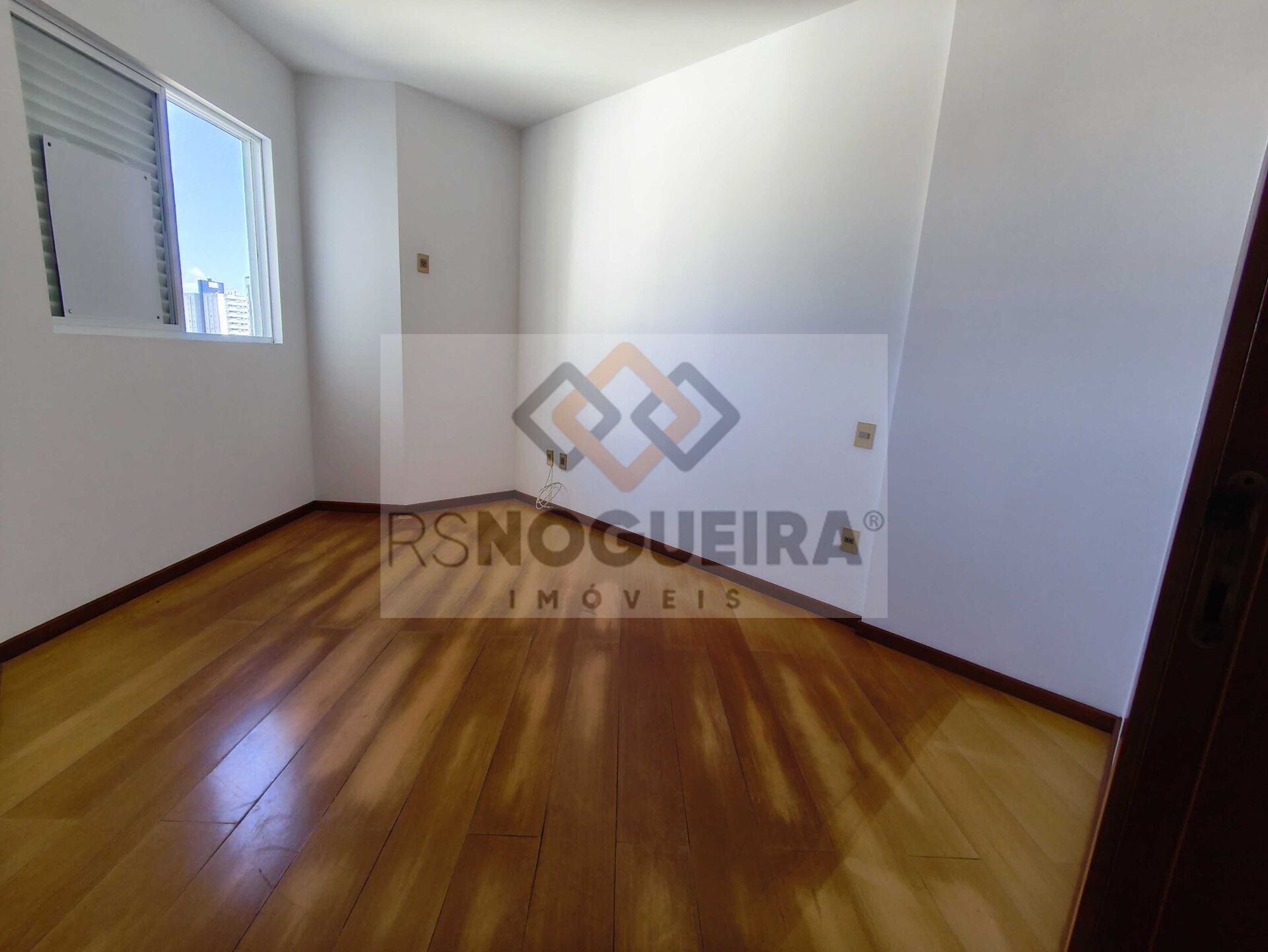 Apartamento, 4 quartos - Foto 18