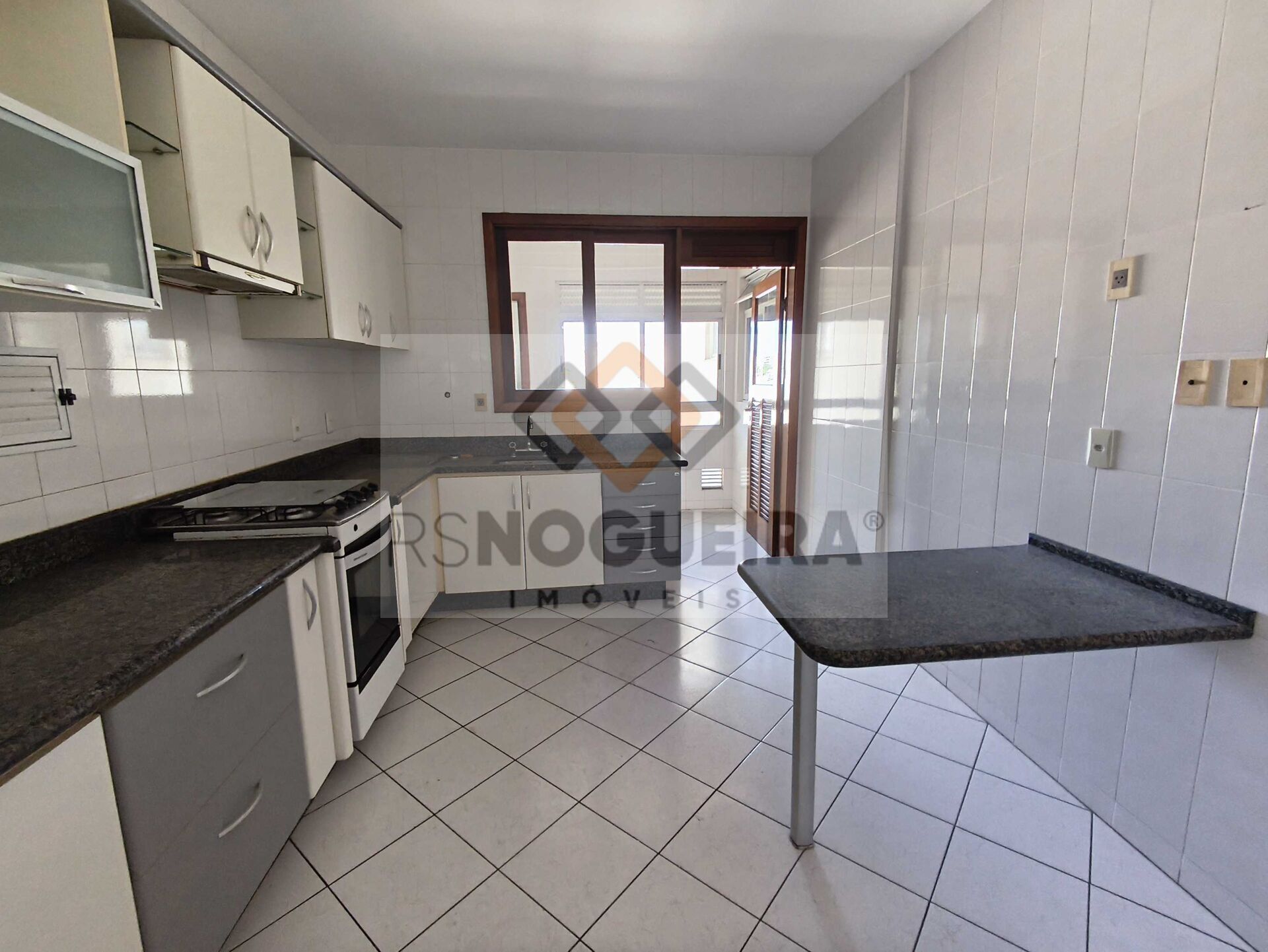 Apartamento, 4 quartos - Foto 9