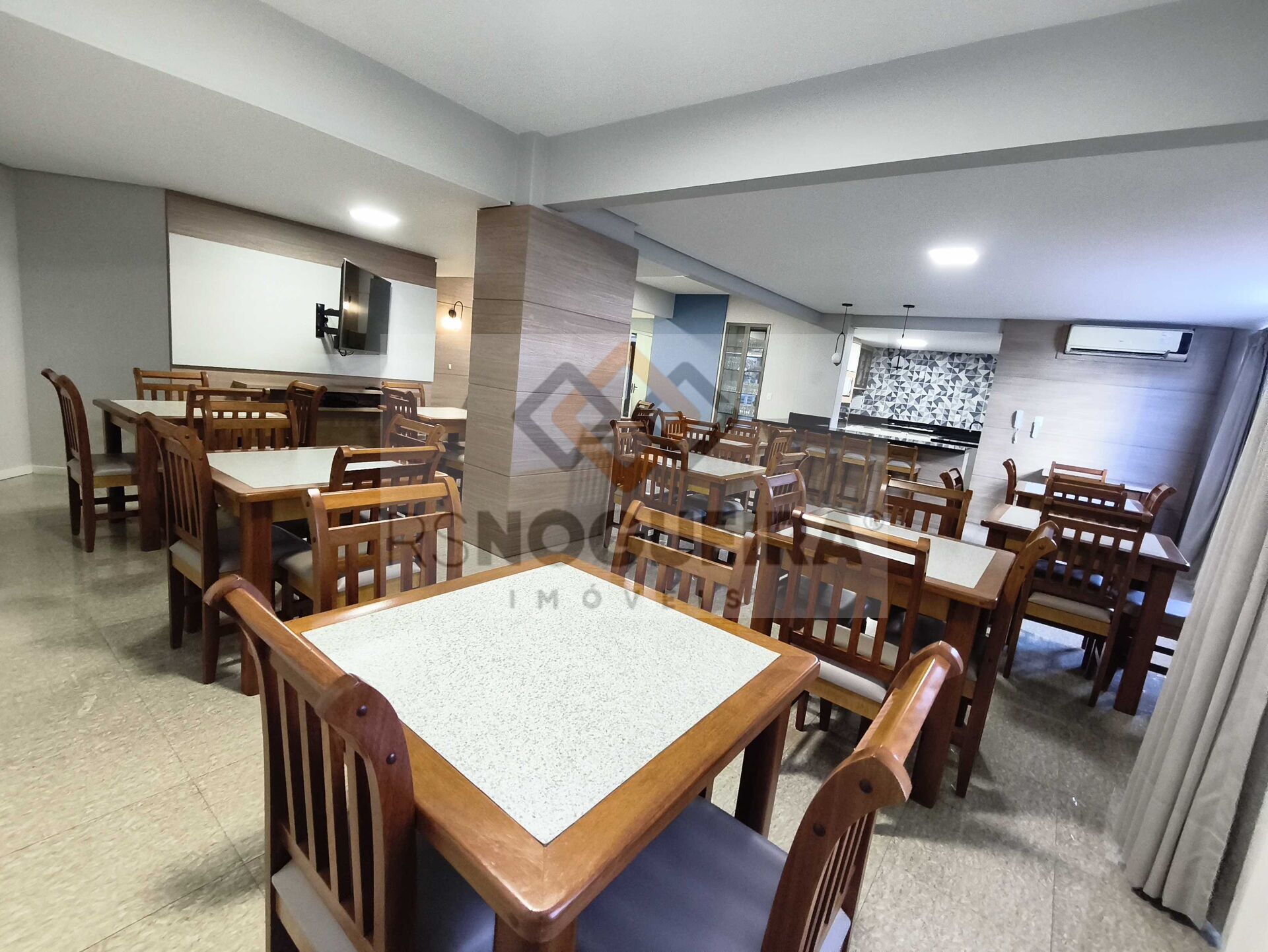 Apartamento, 4 quartos - Foto 28