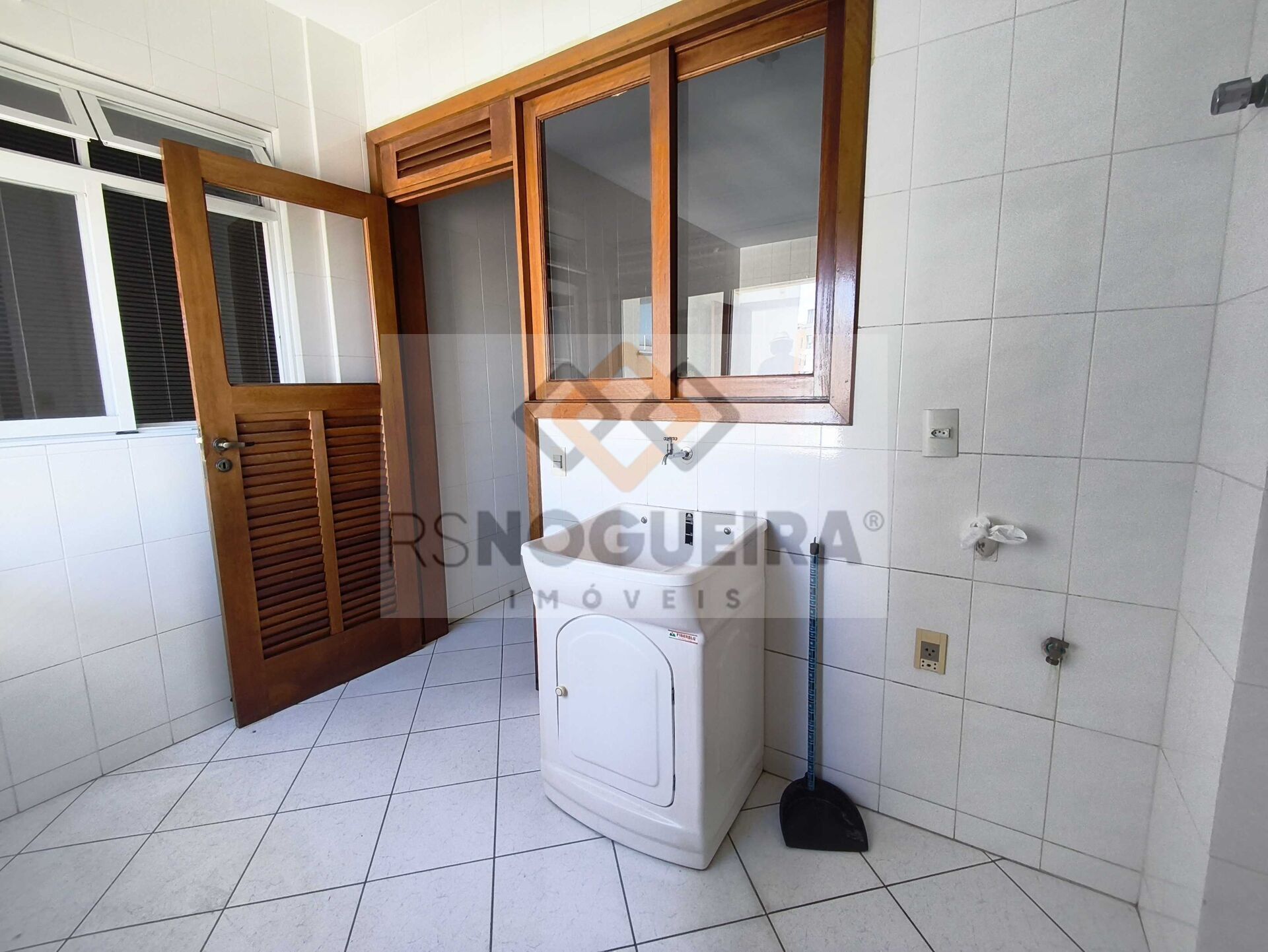 Apartamento, 4 quartos - Foto 25
