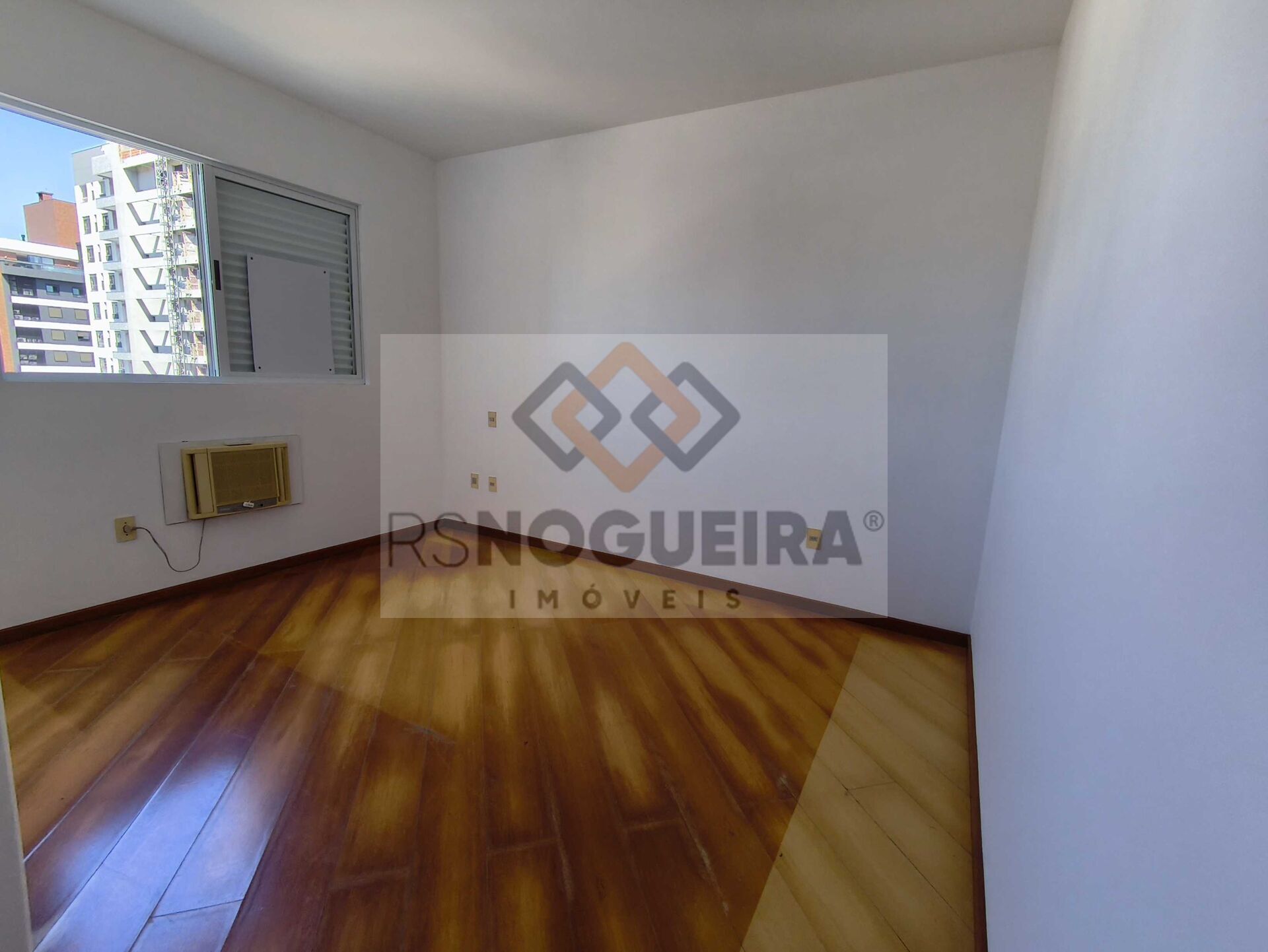 Apartamento, 4 quartos - Foto 15