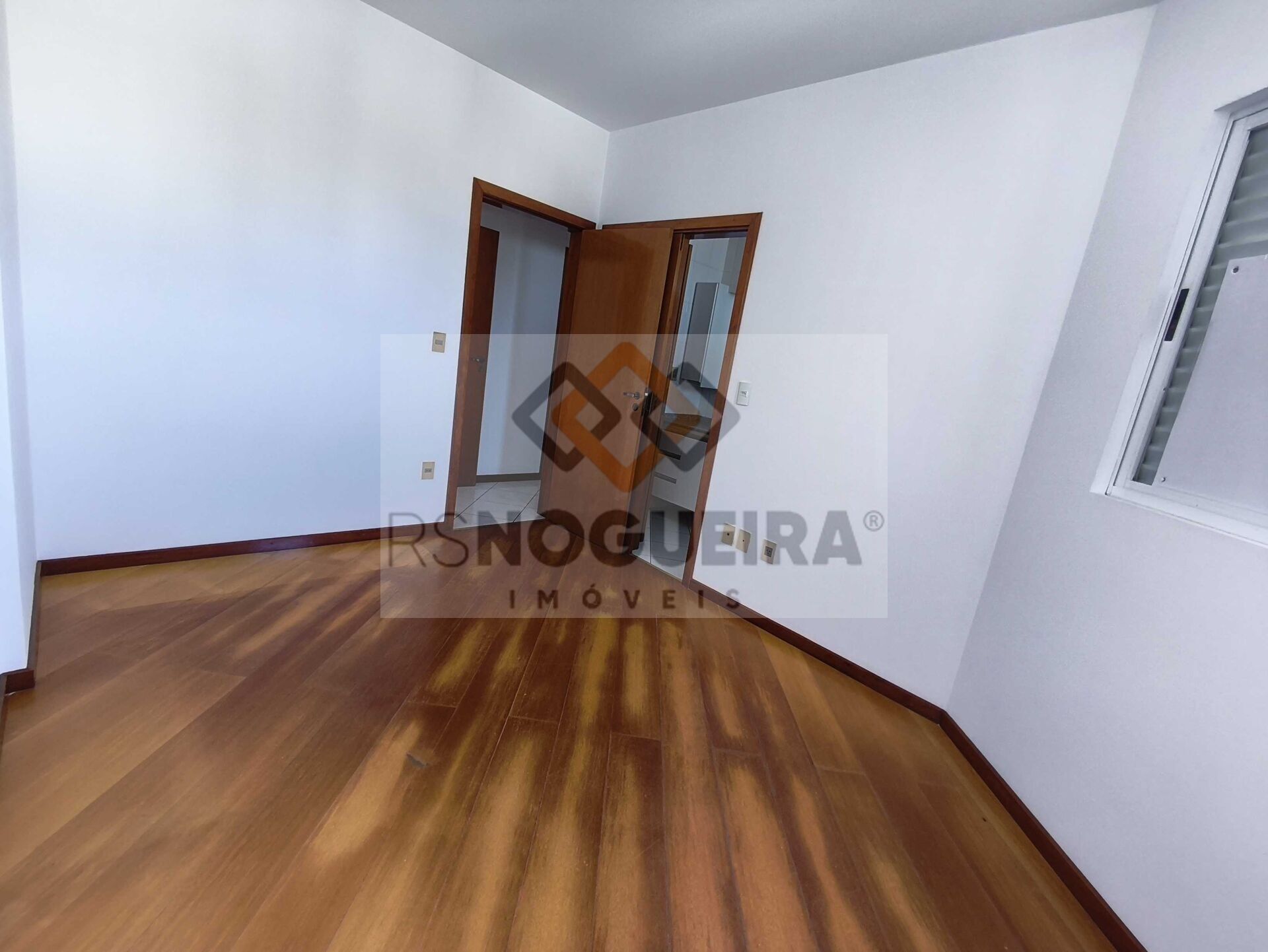 Apartamento, 4 quartos - Foto 16