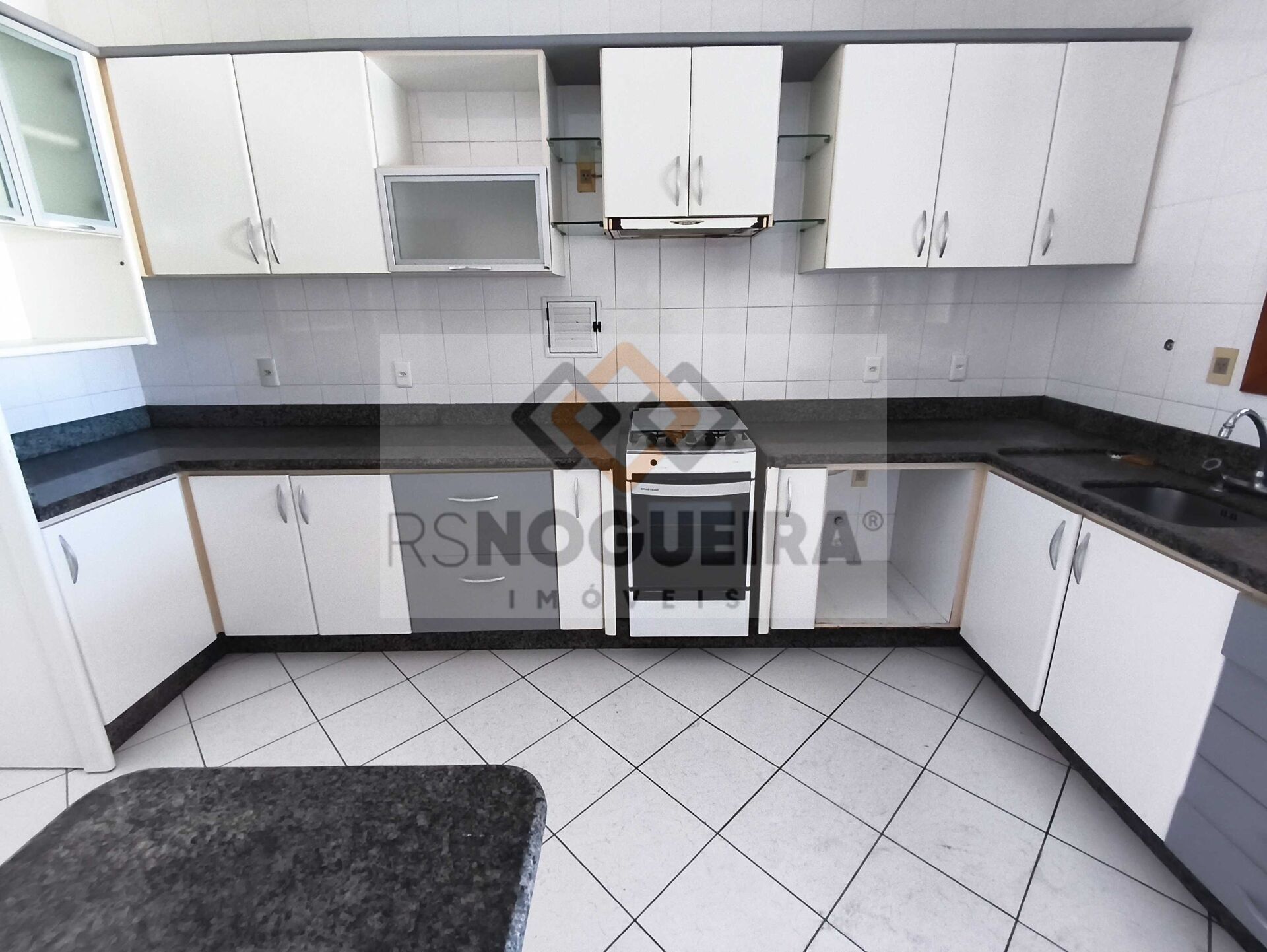 Apartamento, 4 quartos - Foto 7