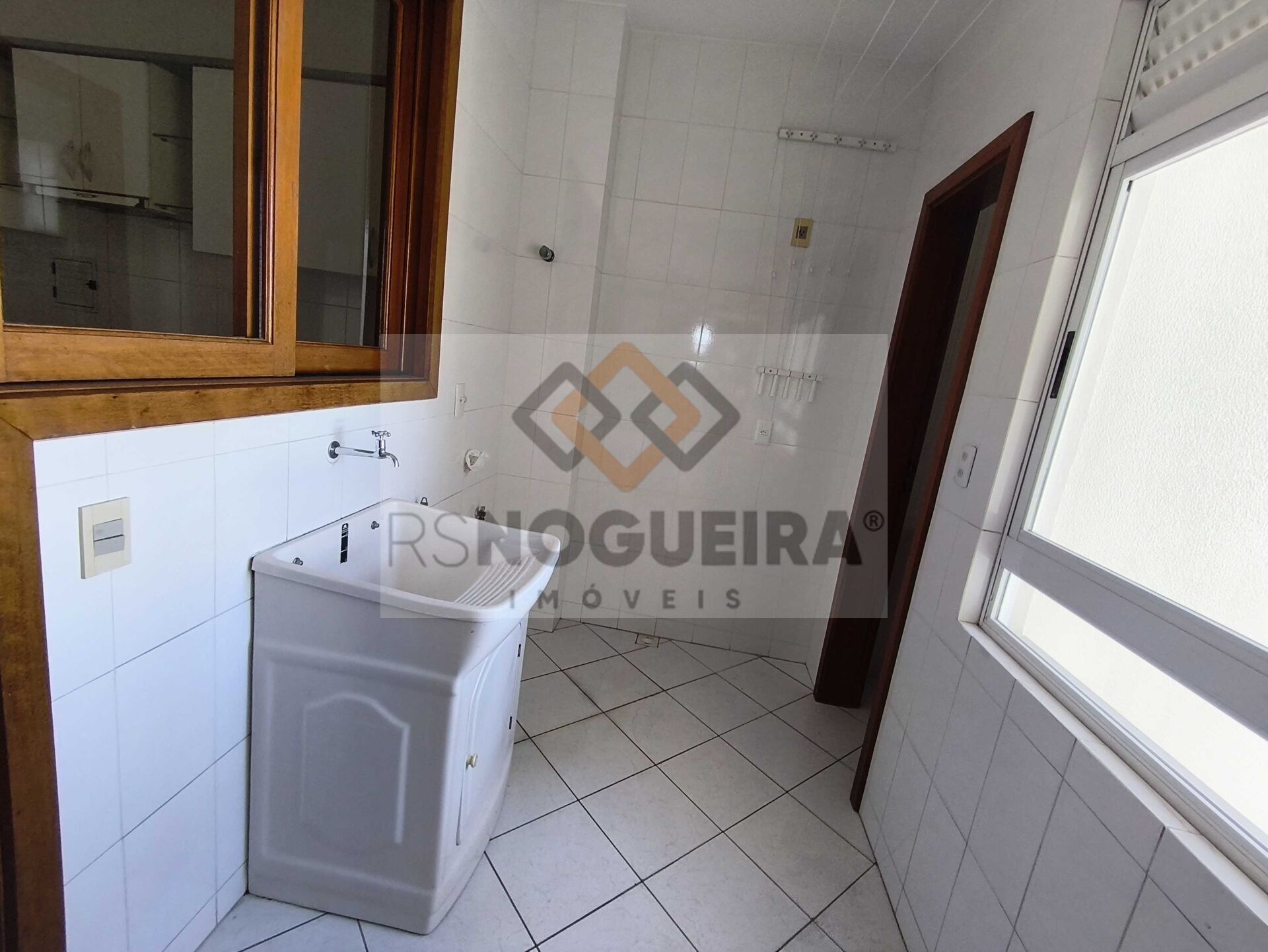 Apartamento, 4 quartos - Foto 24