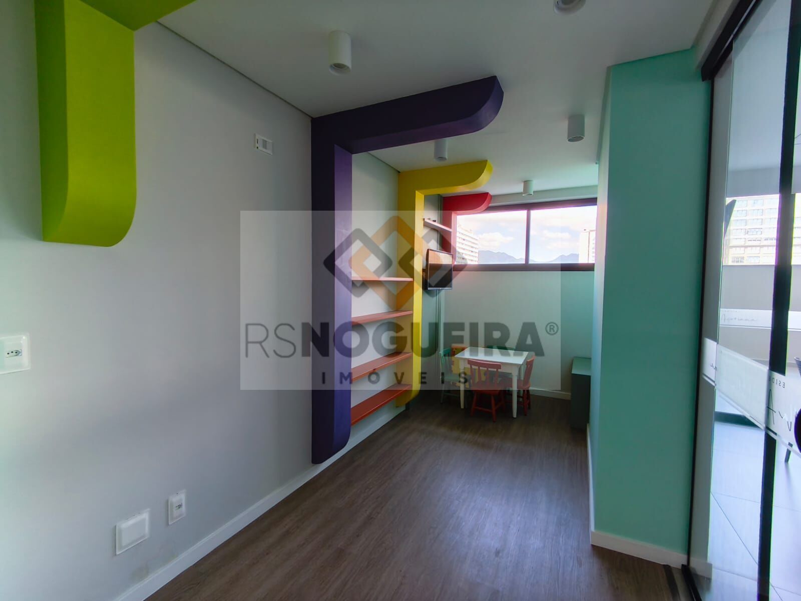 Apartamento, 2 quartos, 90 m² - Foto 24