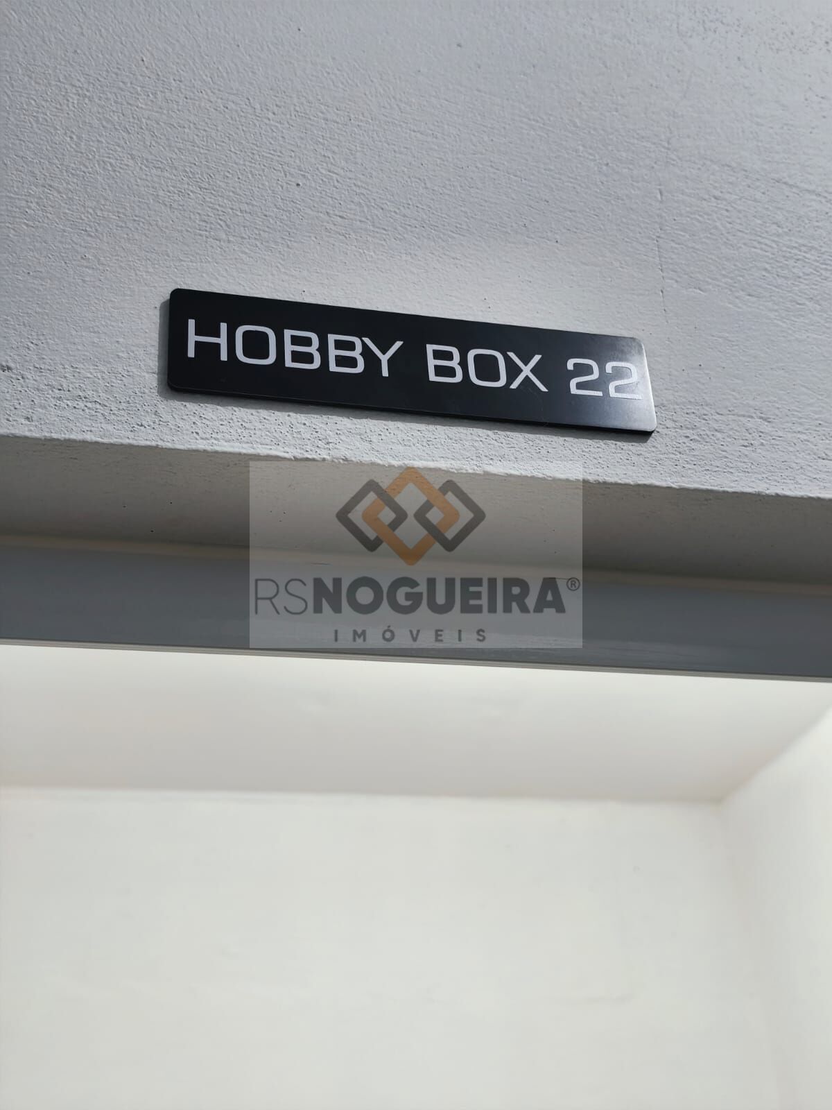 Apartamento, 2 quartos, 90 m² - Foto 20