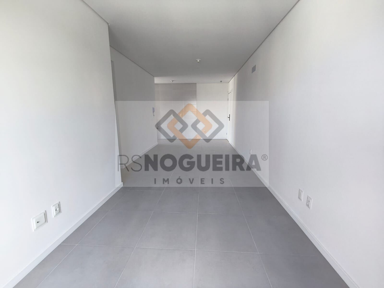 Apartamento, 2 quartos, 90 m² - Foto 6