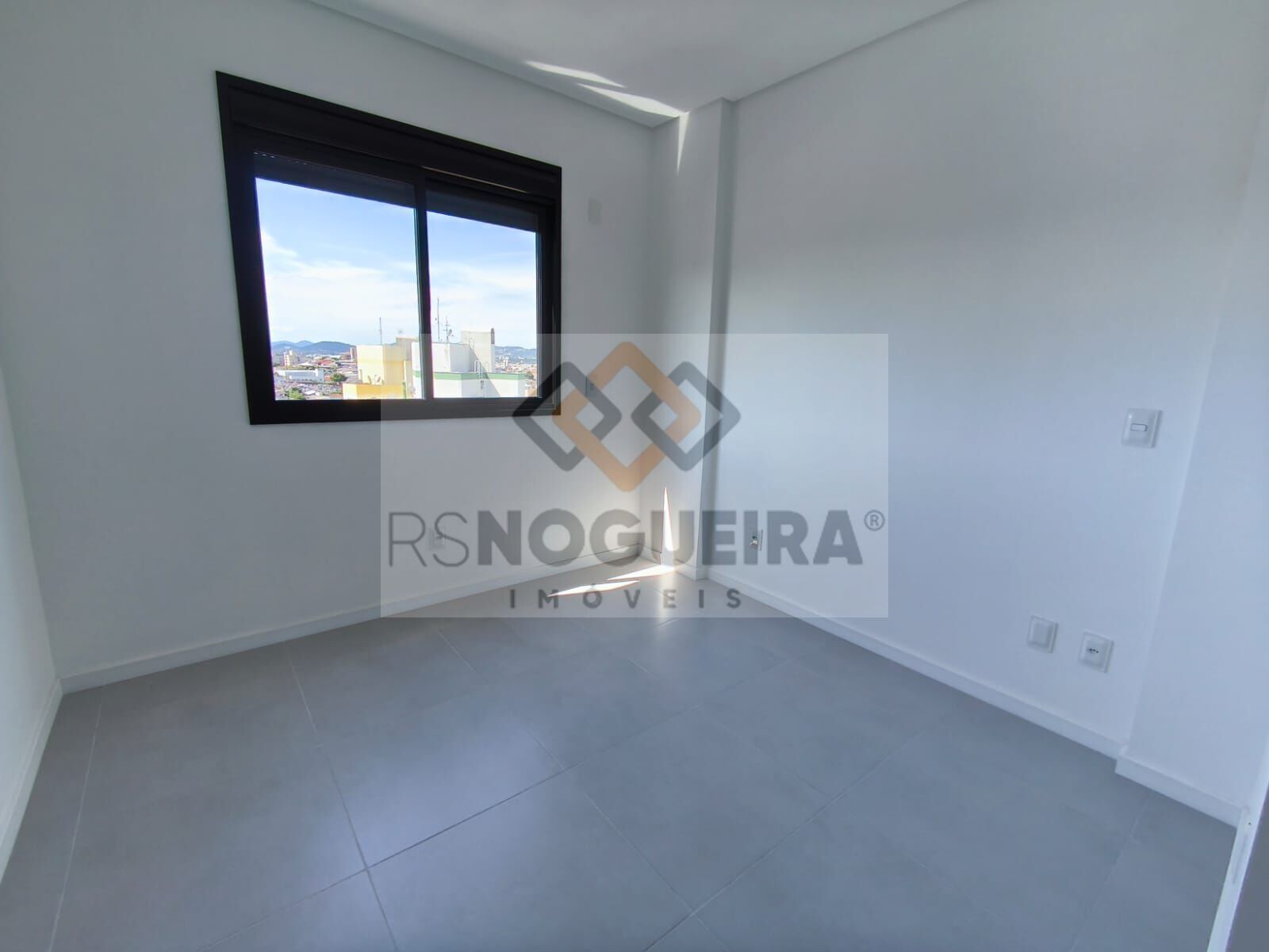 Apartamento, 2 quartos, 90 m² - Foto 7