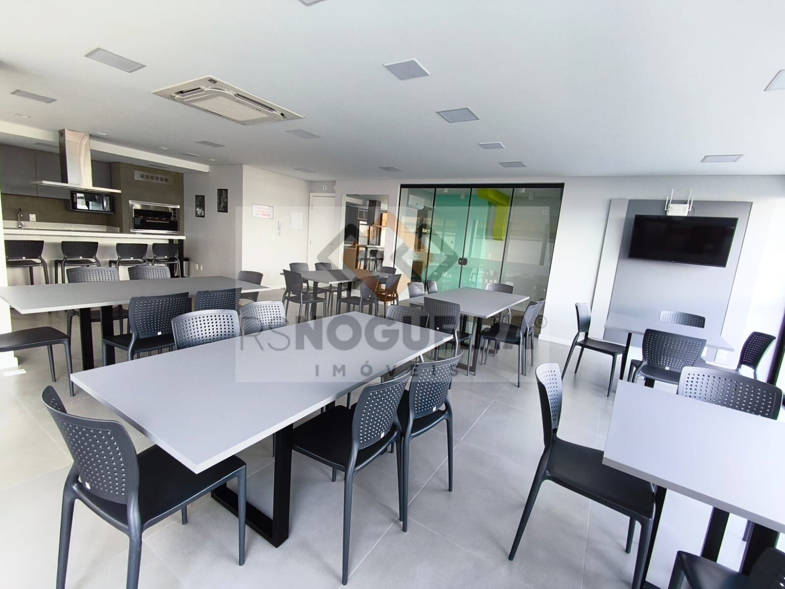 Apartamento, 2 quartos, 90 m² - Foto 19