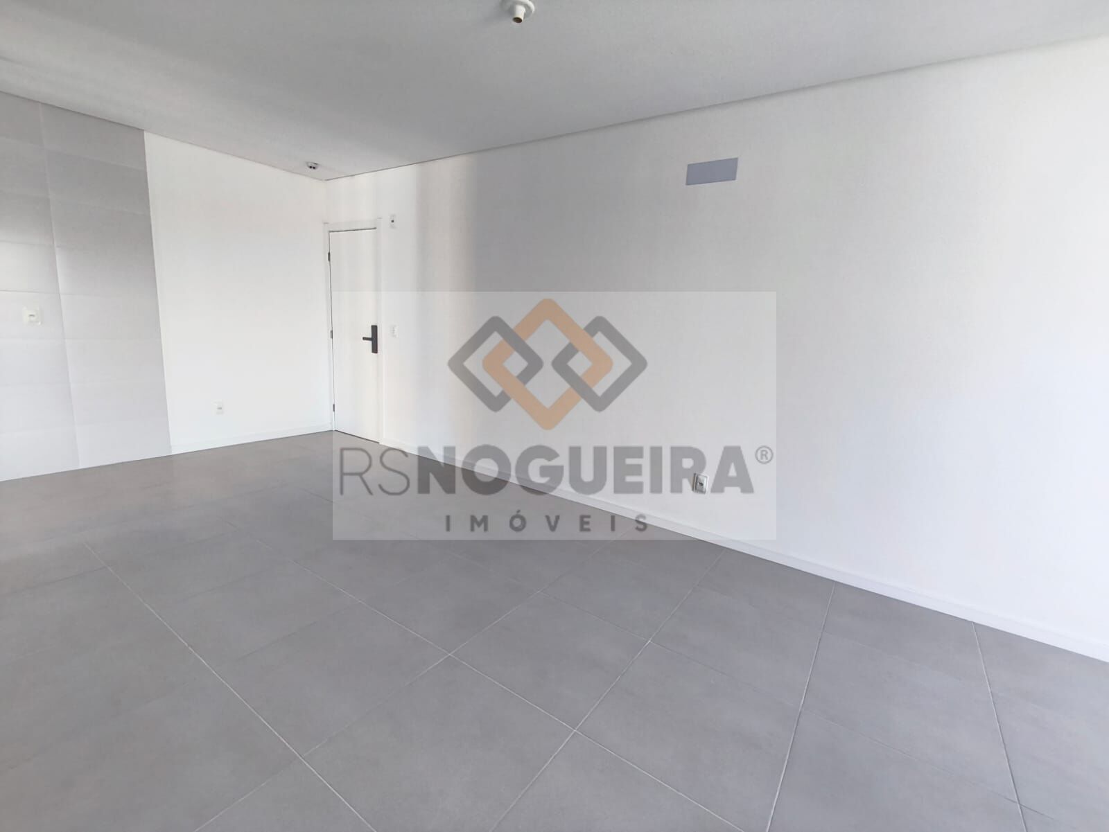 Apartamento, 2 quartos, 90 m² - Foto 2