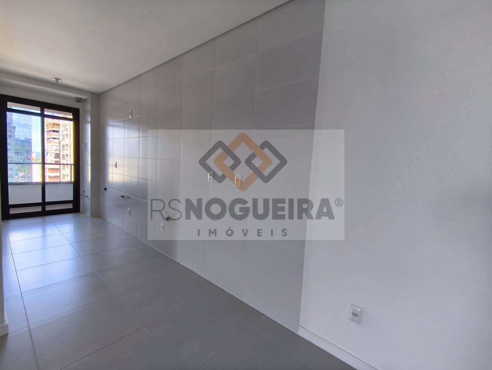 Apartamento, 2 quartos, 90 m² - Foto 3