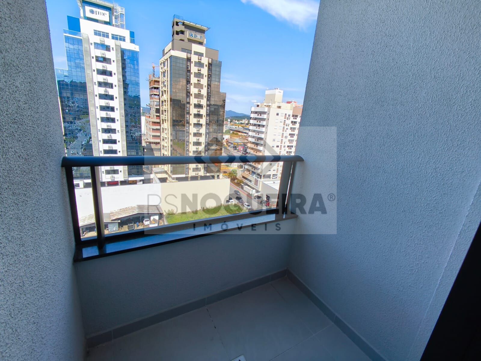 Apartamento, 2 quartos, 90 m² - Foto 13