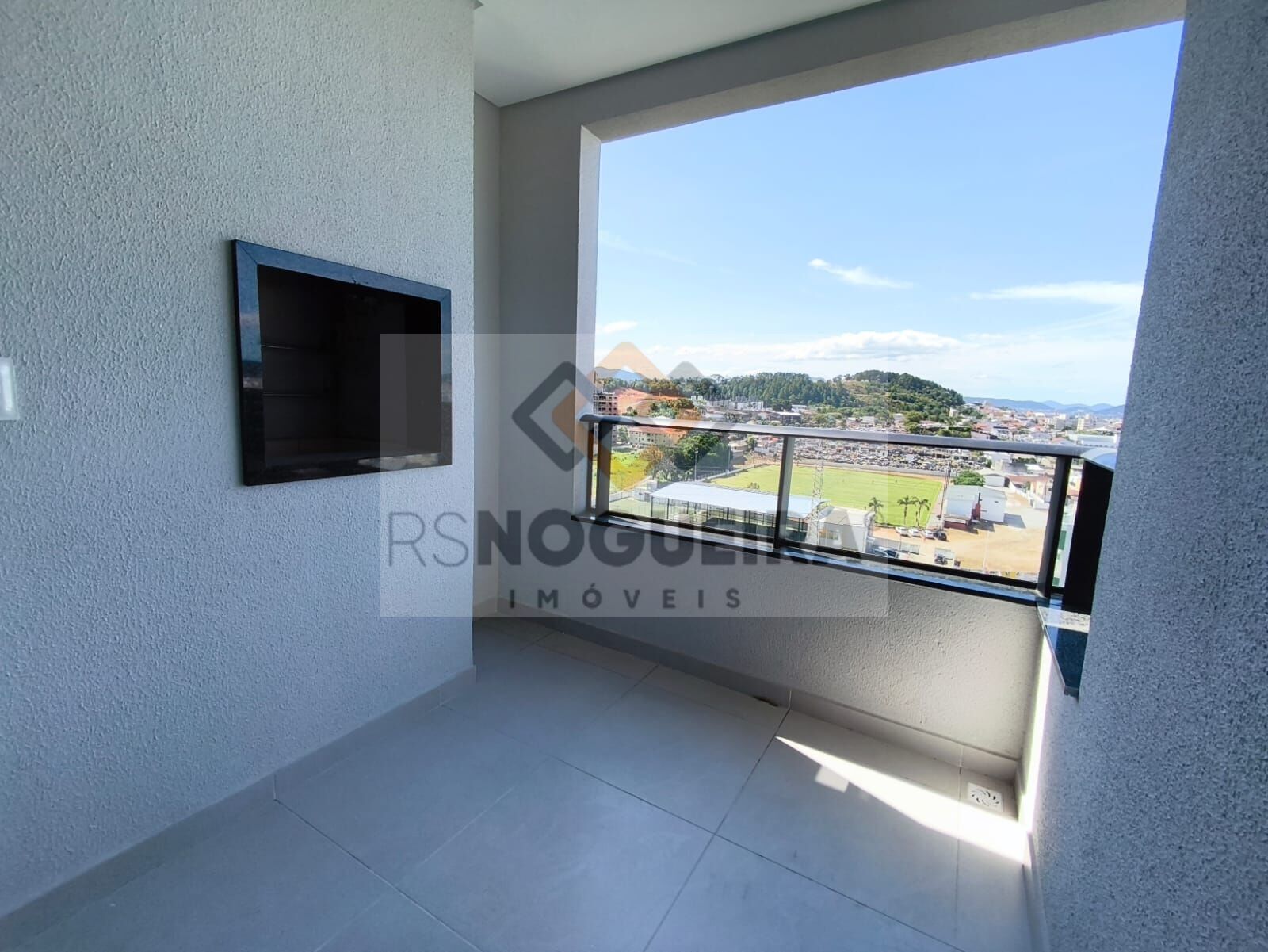 Apartamento, 2 quartos, 90 m² - Foto 14