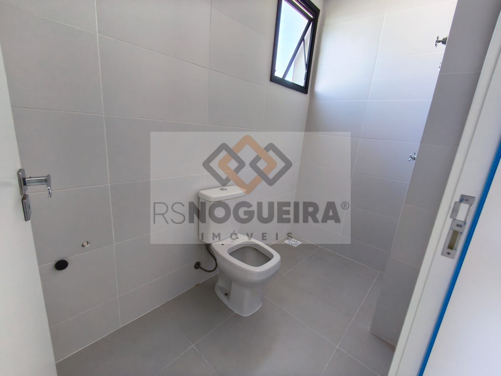 Apartamento, 2 quartos, 90 m² - Foto 15