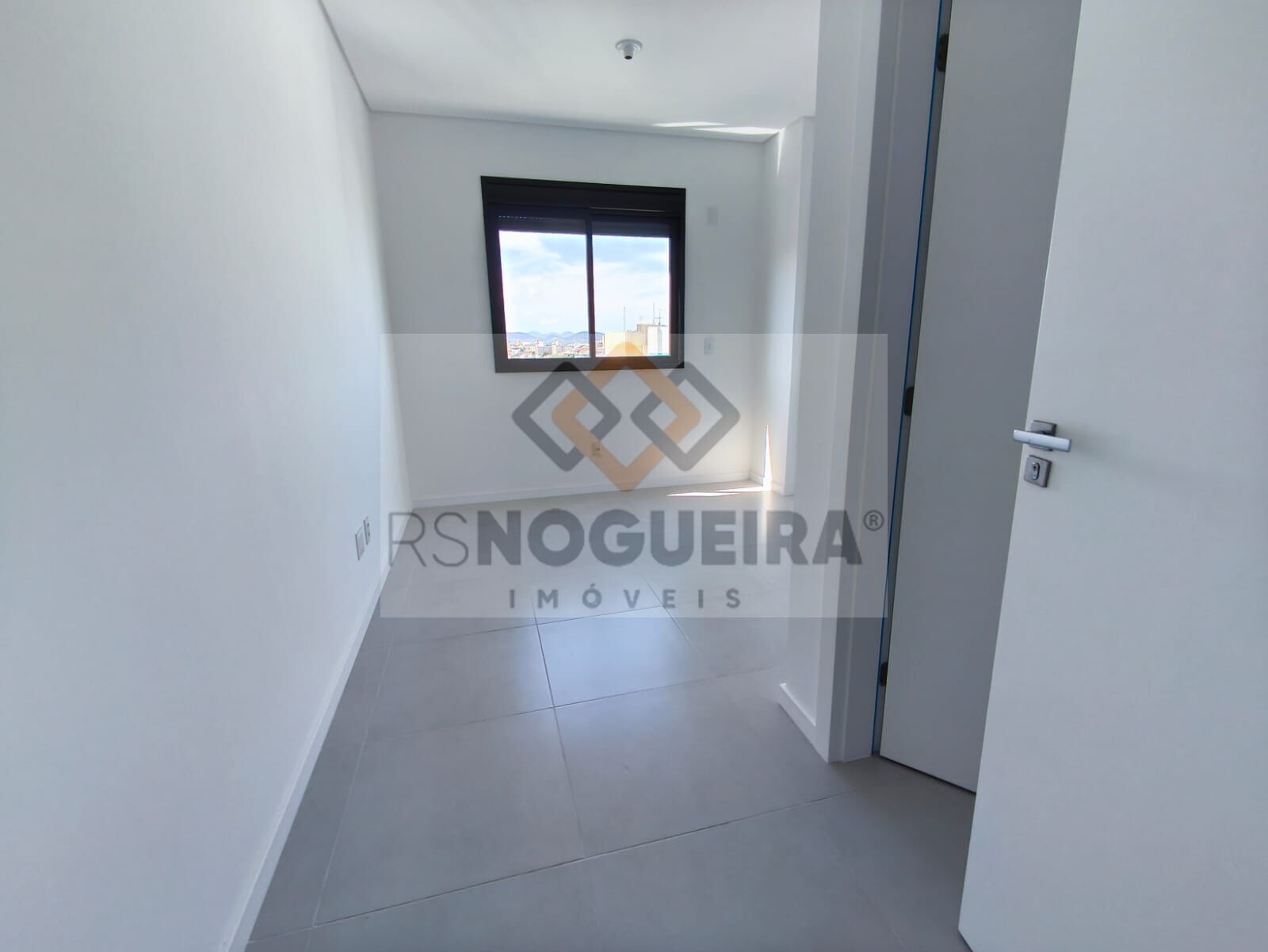 Apartamento, 2 quartos, 90 m² - Foto 4