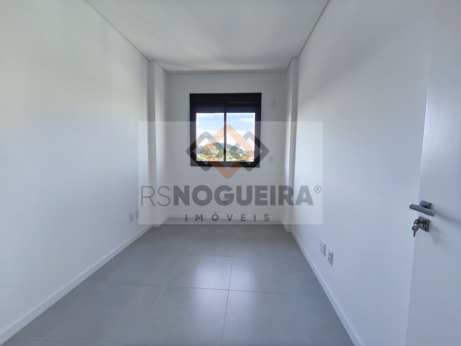 Apartamento, 2 quartos, 90 m² - Foto 10
