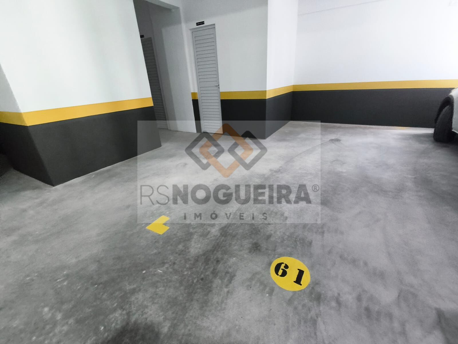 Apartamento, 2 quartos, 90 m² - Foto 22