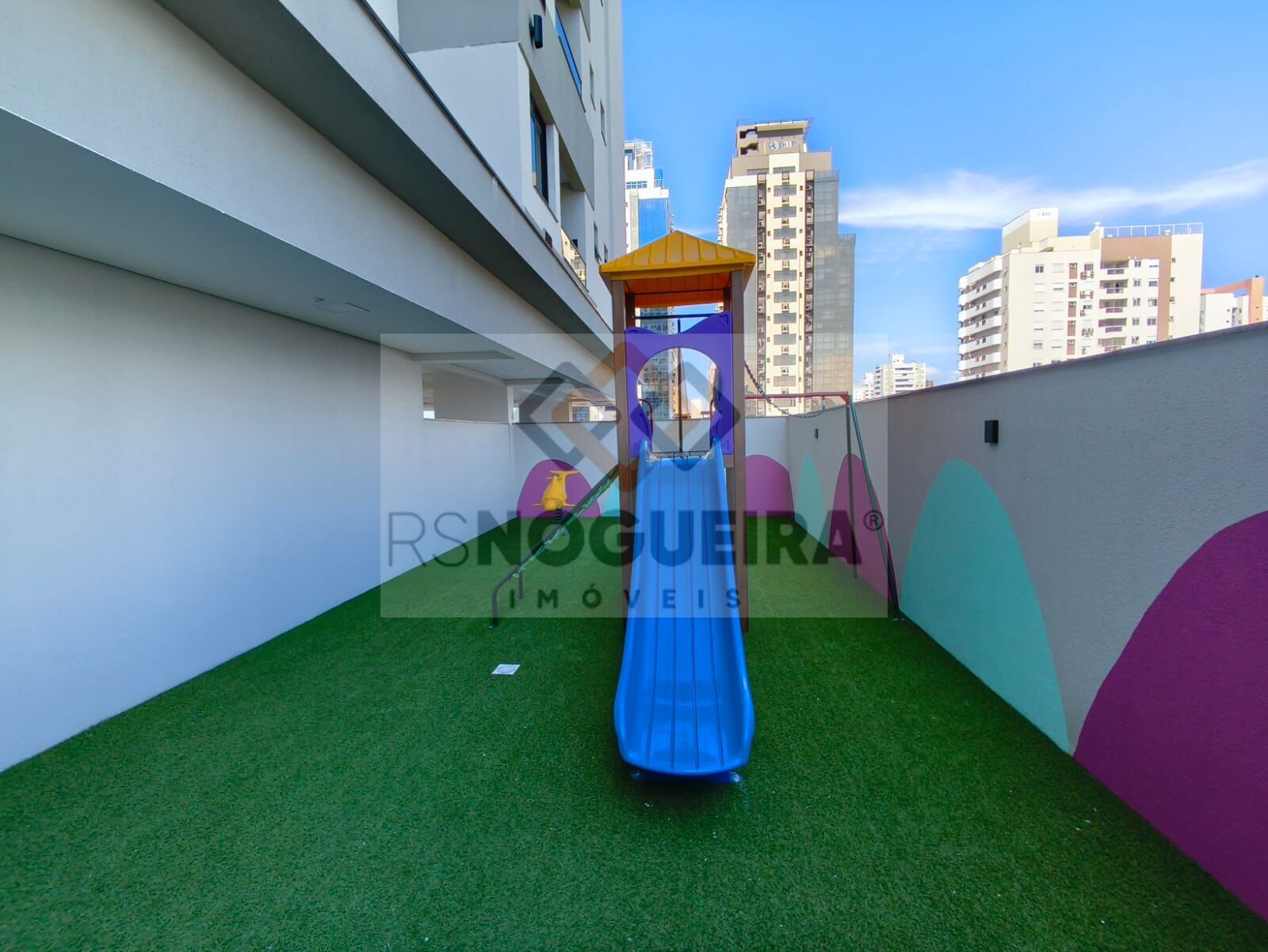 Apartamento, 2 quartos, 90 m² - Foto 23
