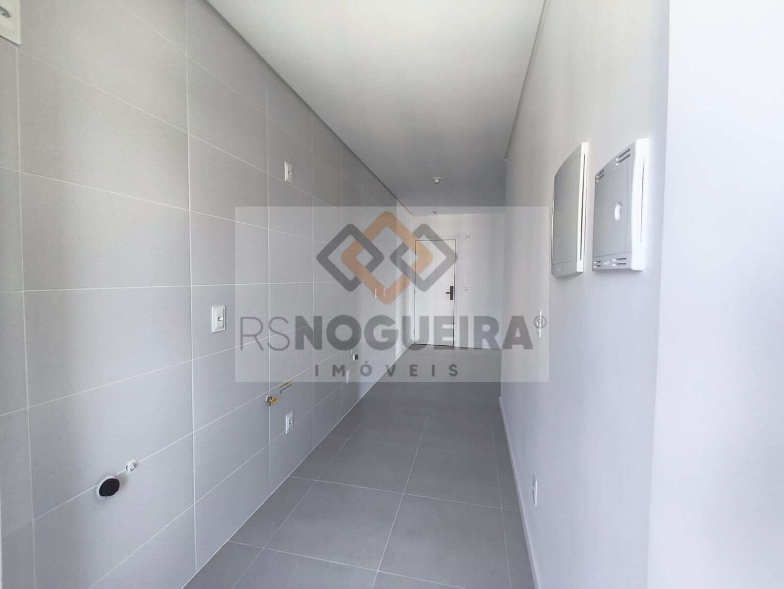 Apartamento, 2 quartos, 90 m² - Foto 8