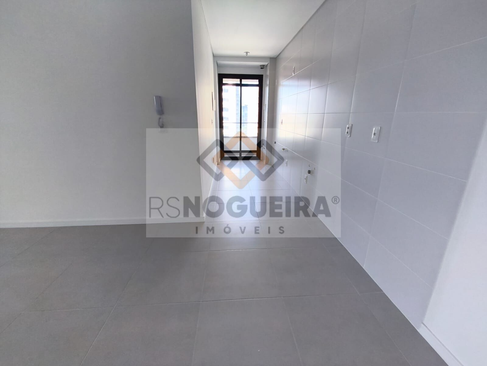 Apartamento, 2 quartos, 90 m² - Foto 11