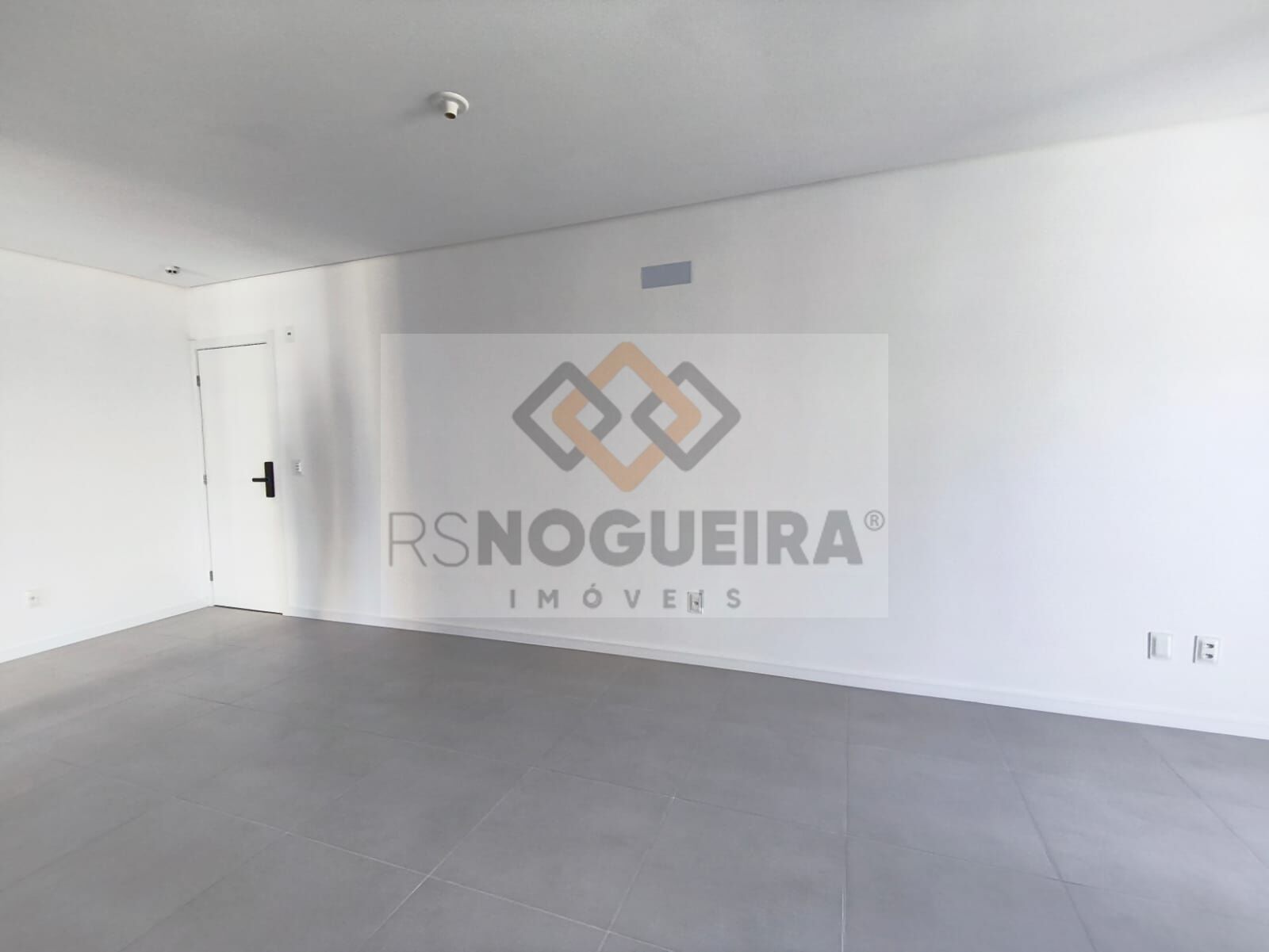 Apartamento, 2 quartos, 90 m² - Foto 12