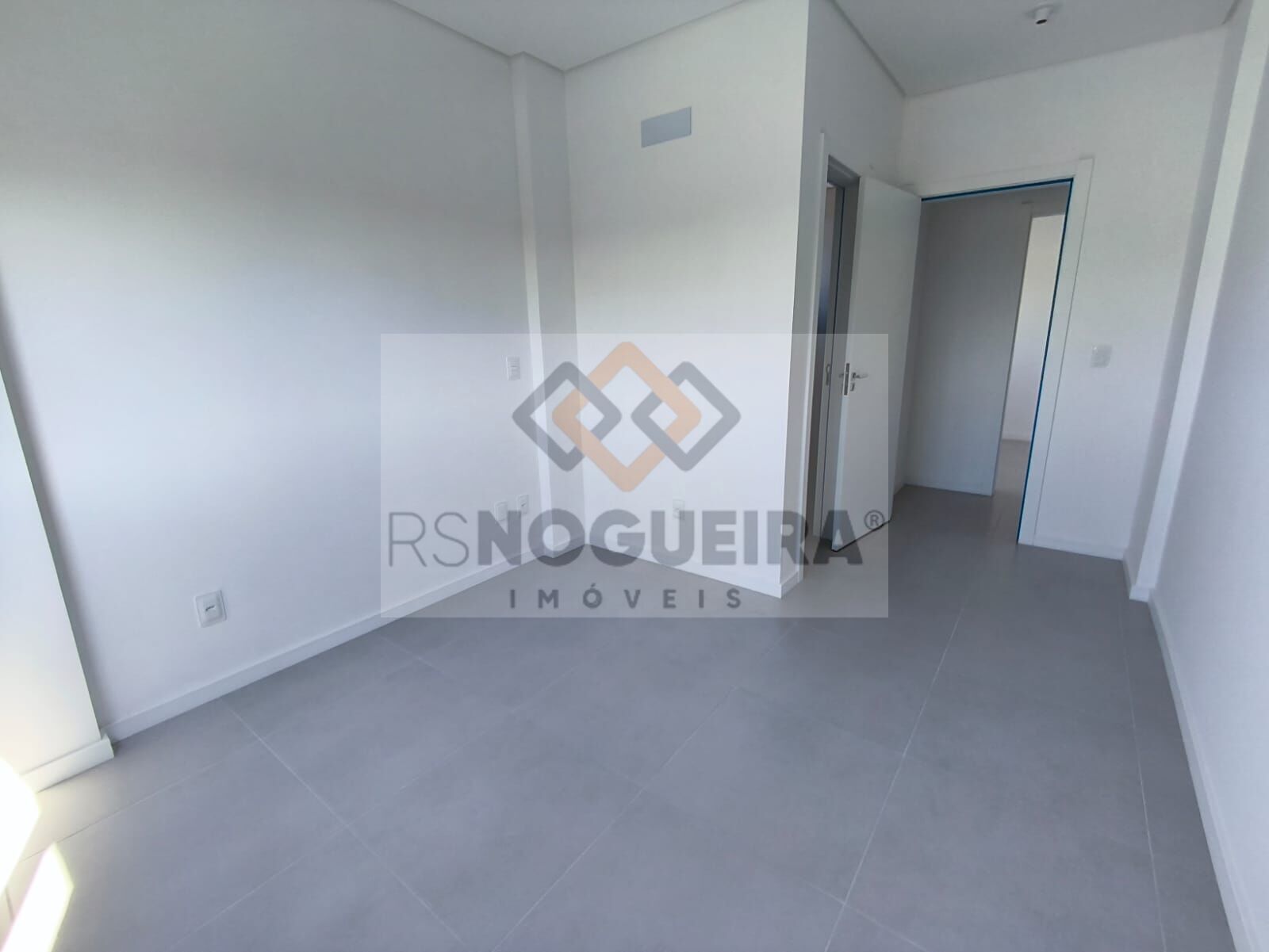 Apartamento, 2 quartos, 90 m² - Foto 1