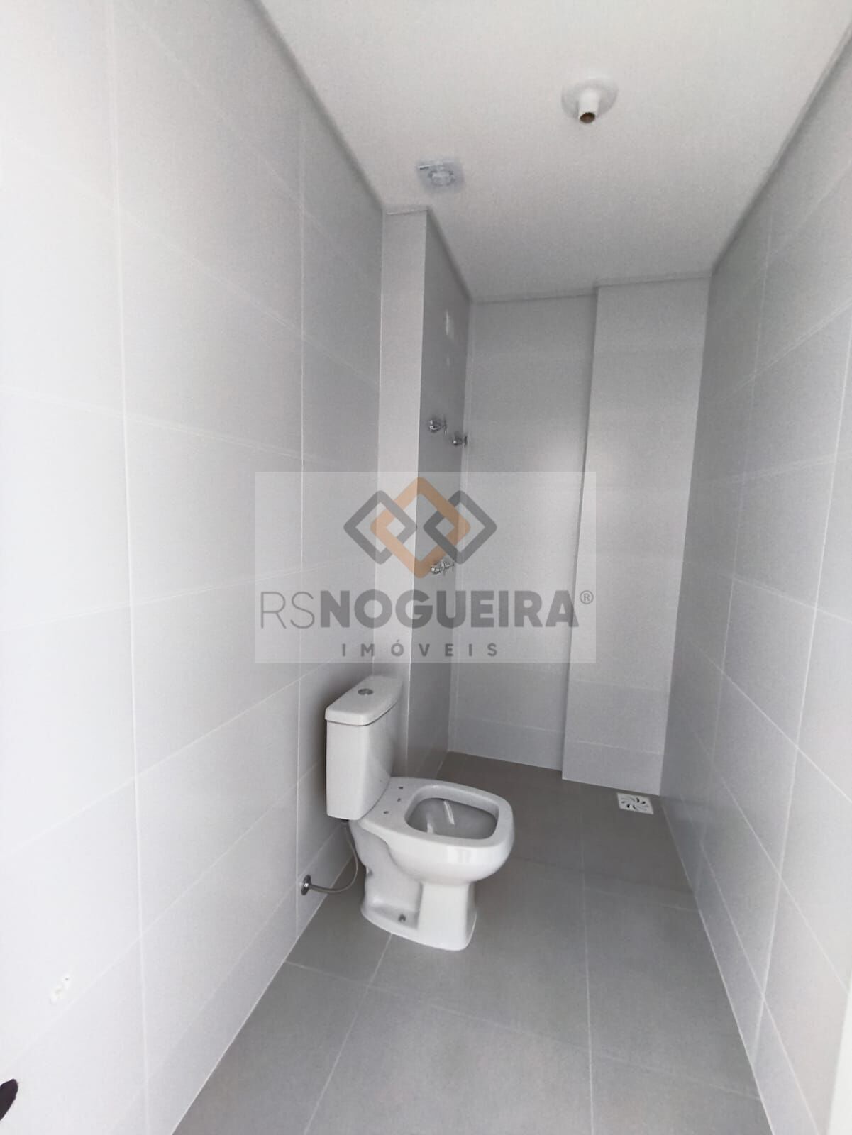 Apartamento, 2 quartos, 90 m² - Foto 16