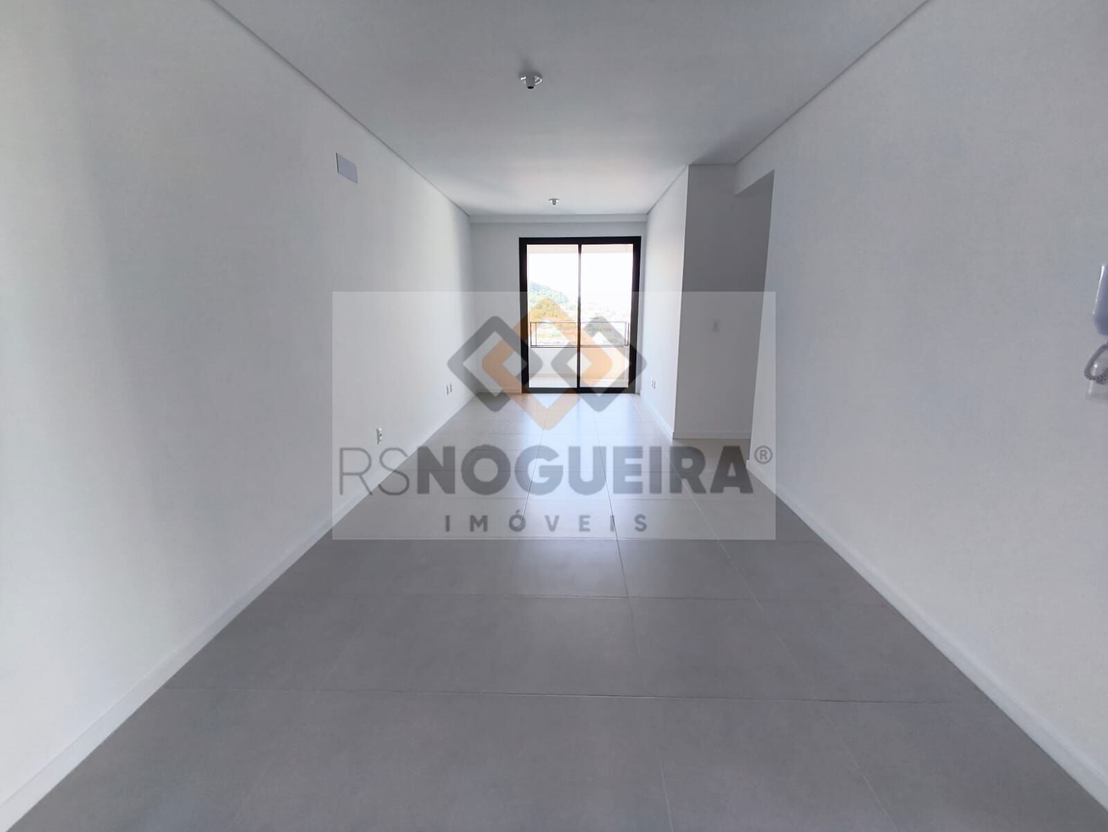 Apartamento, 2 quartos, 90 m² - Foto 9