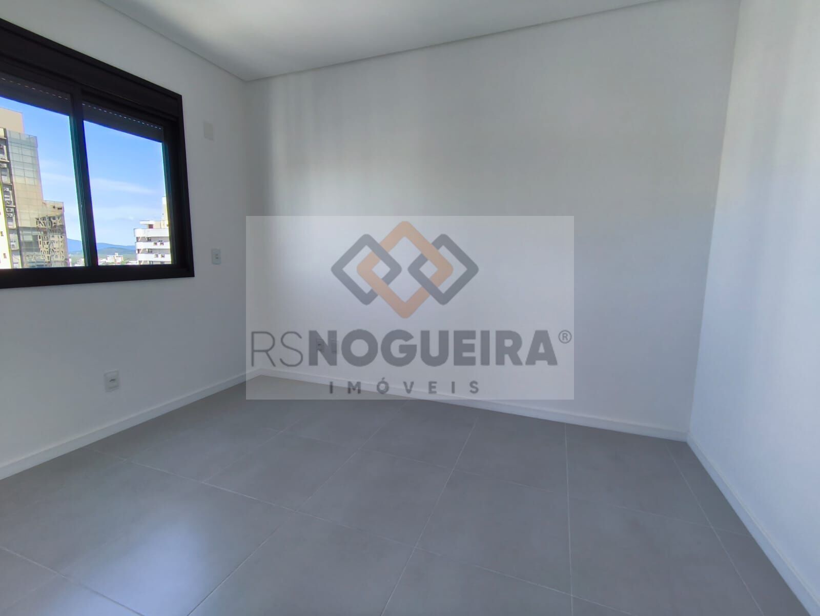 Apartamento, 2 quartos, 90 m² - Foto 5