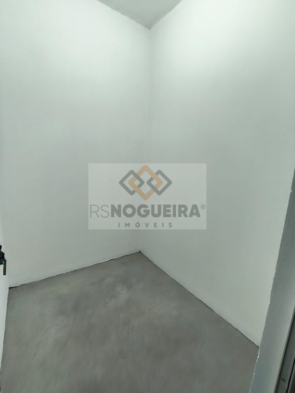 Apartamento, 2 quartos, 90 m² - Foto 21