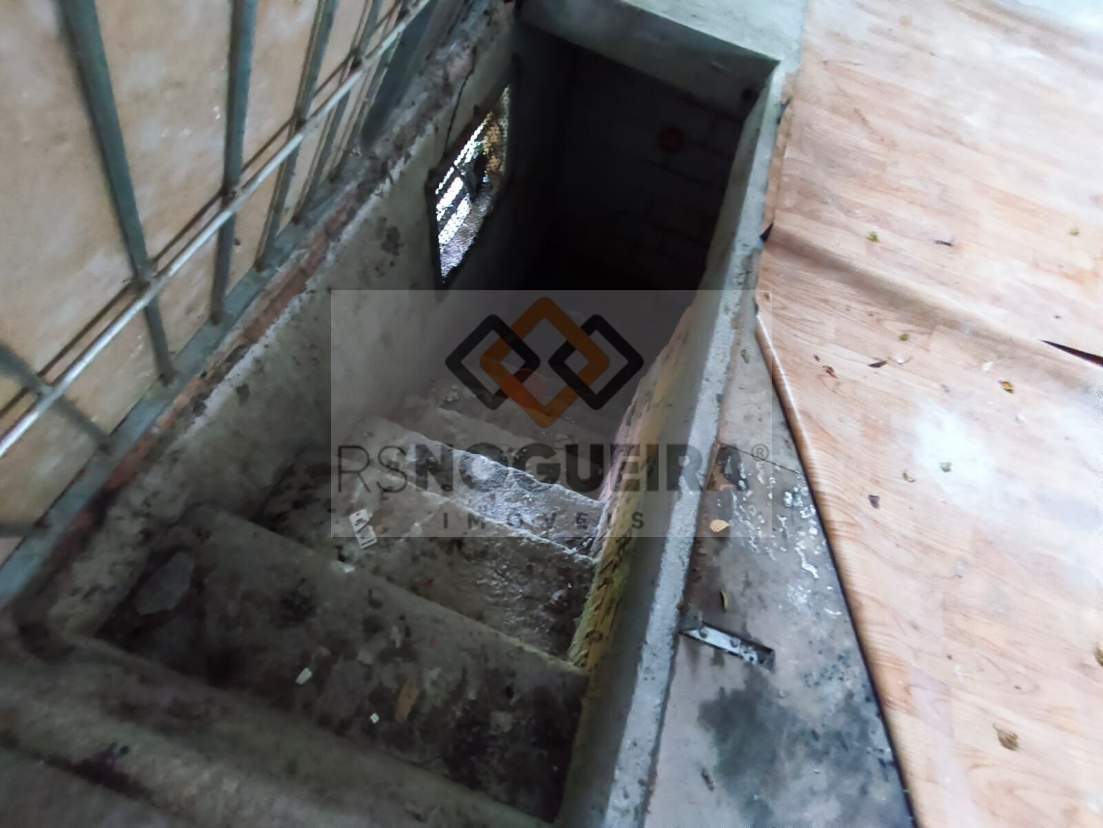 Depósito-Galpão, 360 m² - Foto 10