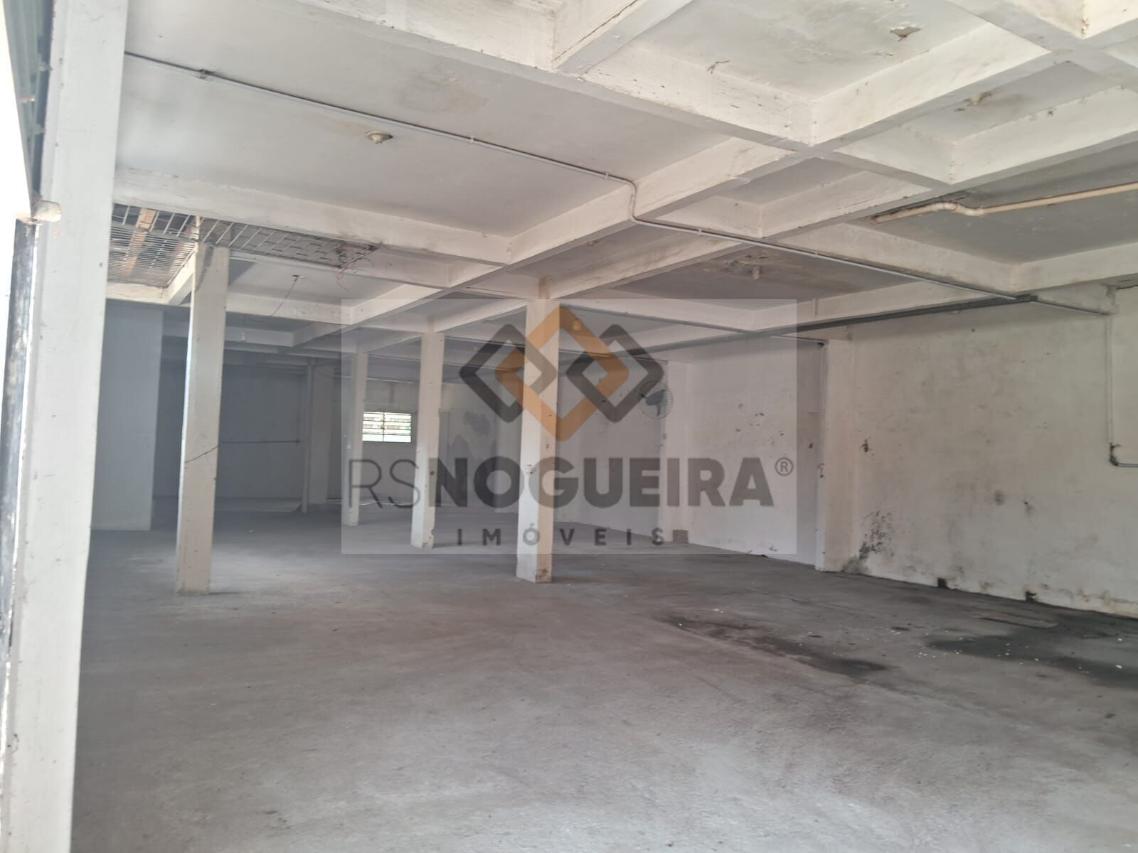 Depósito-Galpão, 360 m² - Foto 17