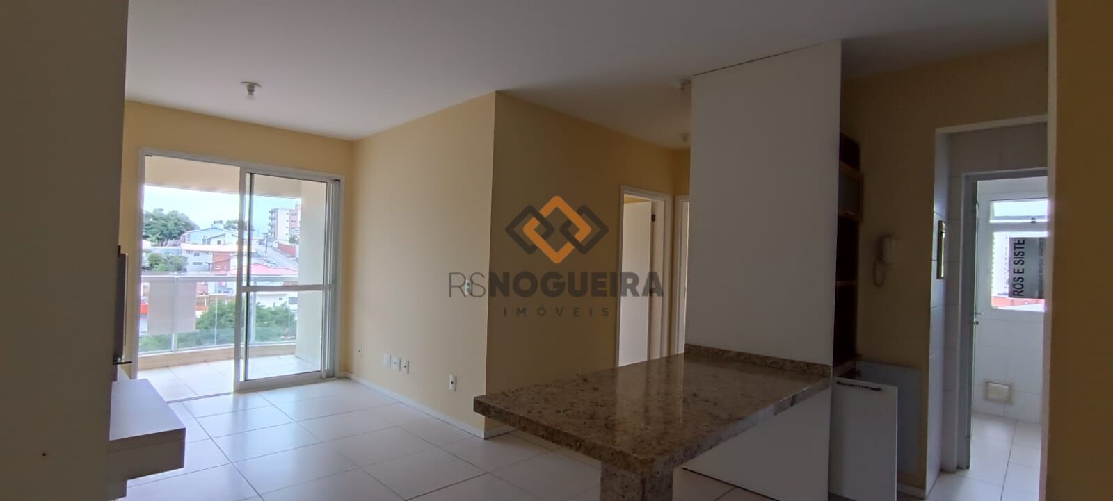 Apartamento para alugar com 2 quartos, 70m² - Foto 6