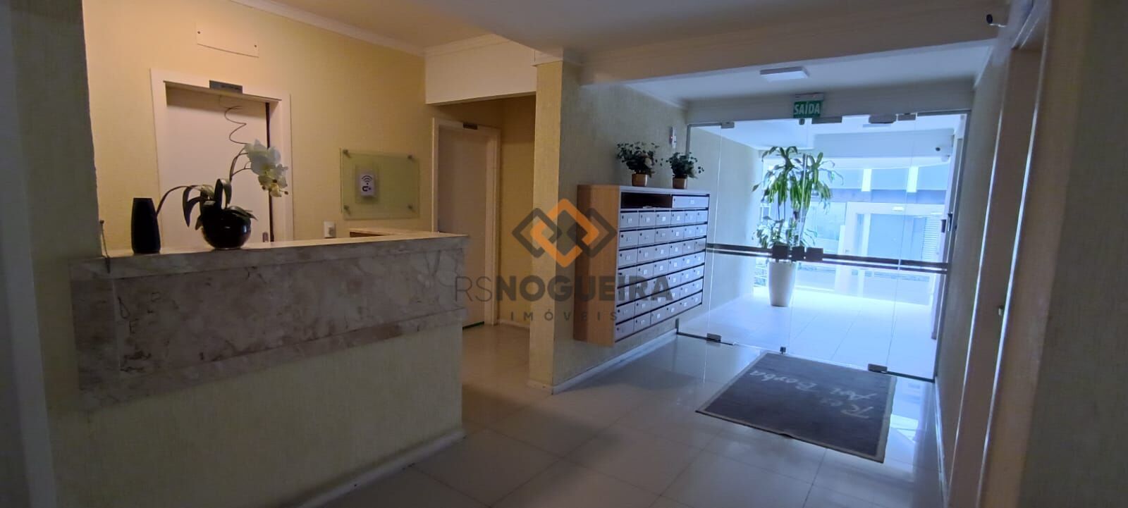 Apartamento para alugar com 2 quartos, 70m² - Foto 19
