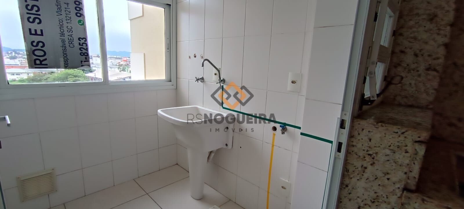 Apartamento para alugar com 2 quartos, 70m² - Foto 23