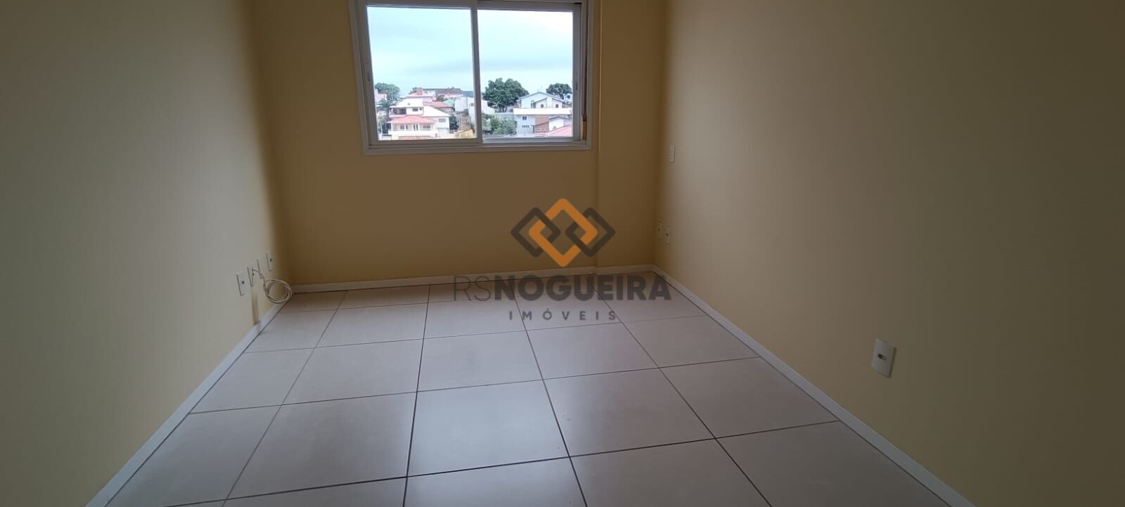 Apartamento para alugar com 2 quartos, 70m² - Foto 15