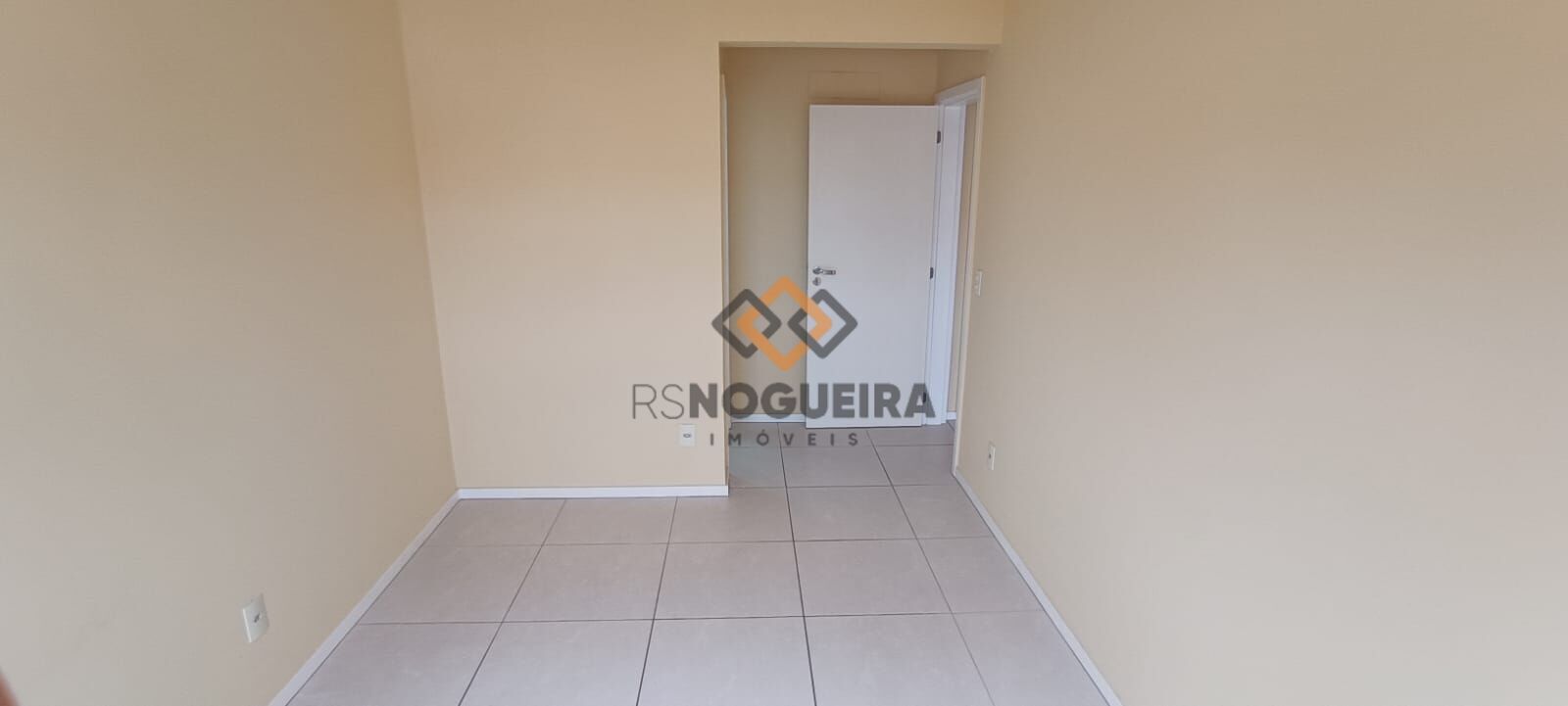 Apartamento para alugar com 2 quartos, 70m² - Foto 10