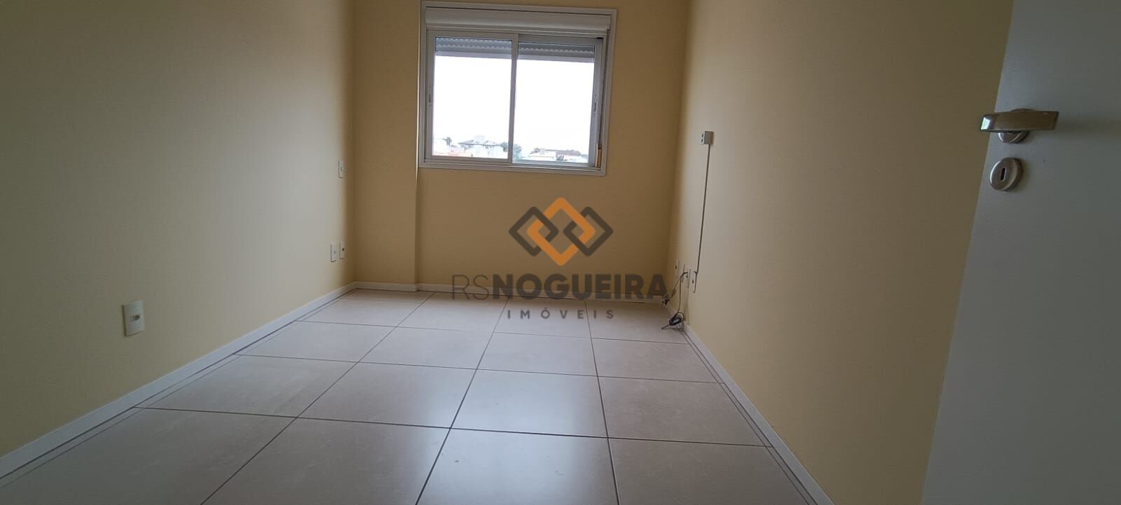 Apartamento para alugar com 2 quartos, 70m² - Foto 9
