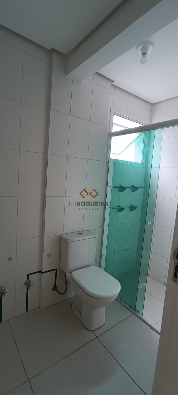 Apartamento para alugar com 2 quartos, 70m² - Foto 14