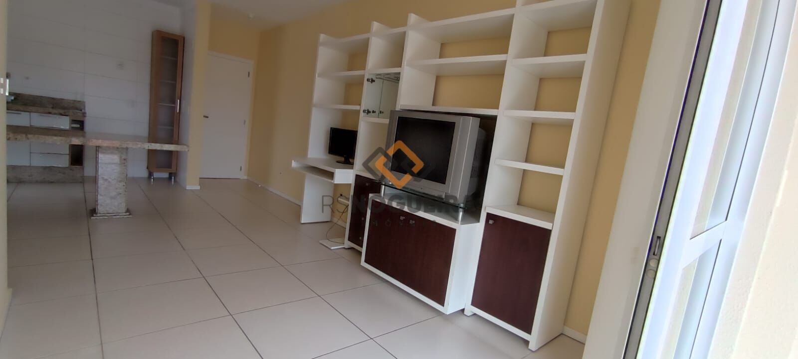 Apartamento para alugar com 2 quartos, 70m² - Foto 22