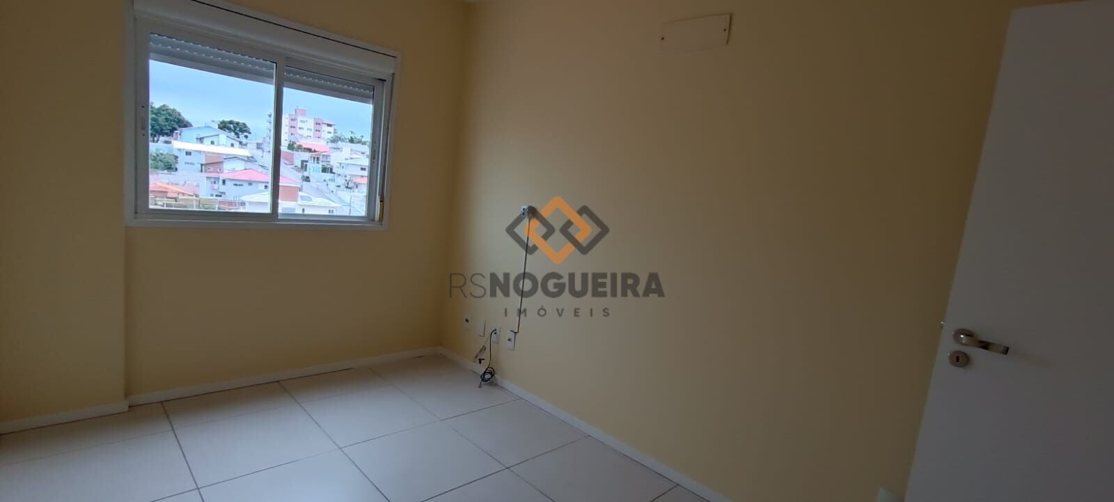 Apartamento para alugar com 2 quartos, 70m² - Foto 11