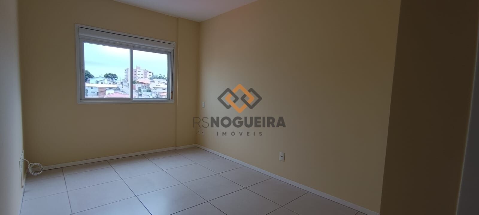 Apartamento para alugar com 2 quartos, 70m² - Foto 16