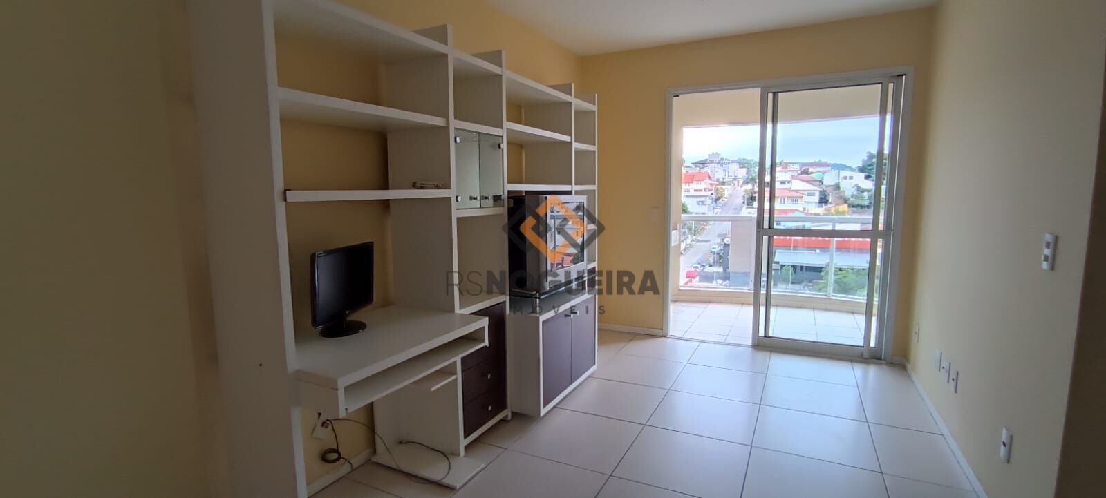 Apartamento para alugar com 2 quartos, 70m² - Foto 7