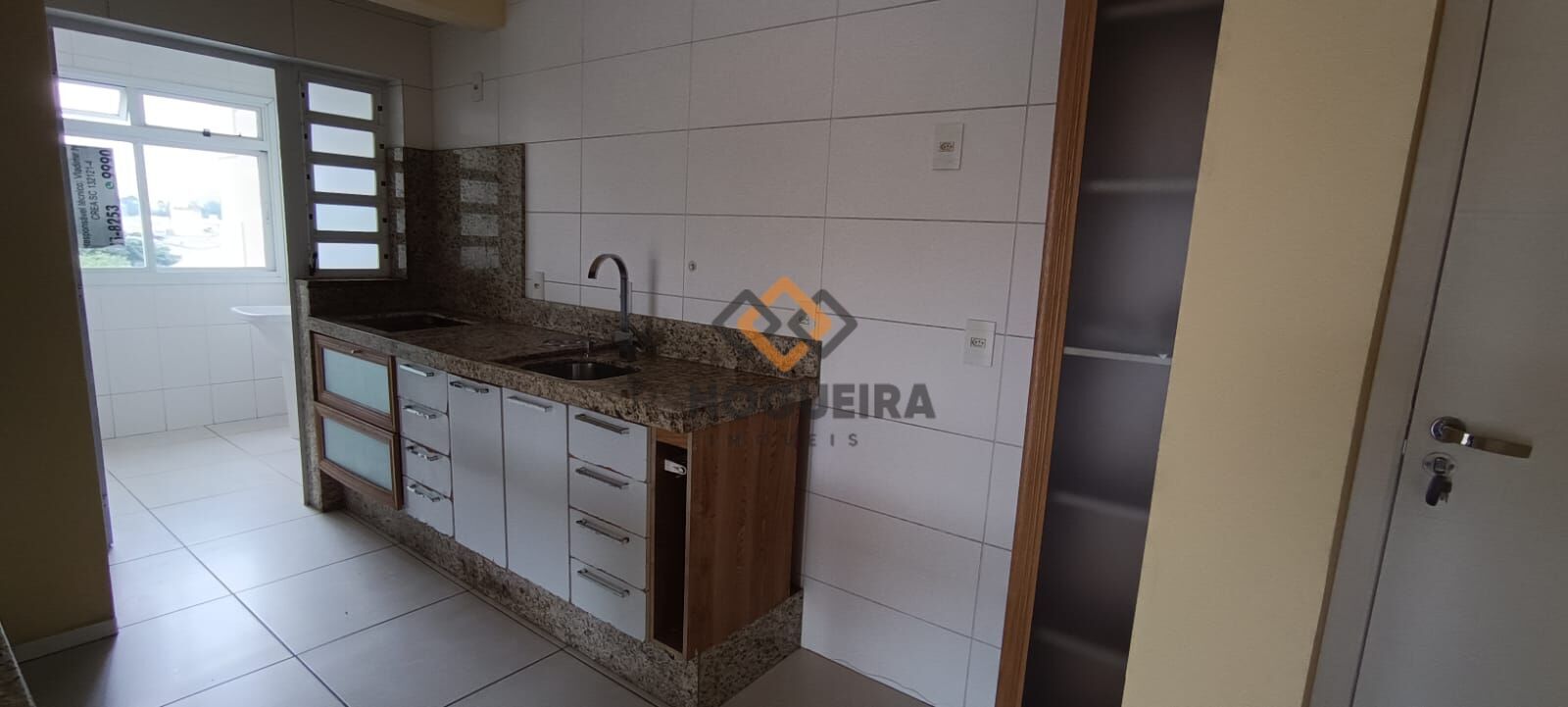Apartamento para alugar com 2 quartos, 70m² - Foto 25