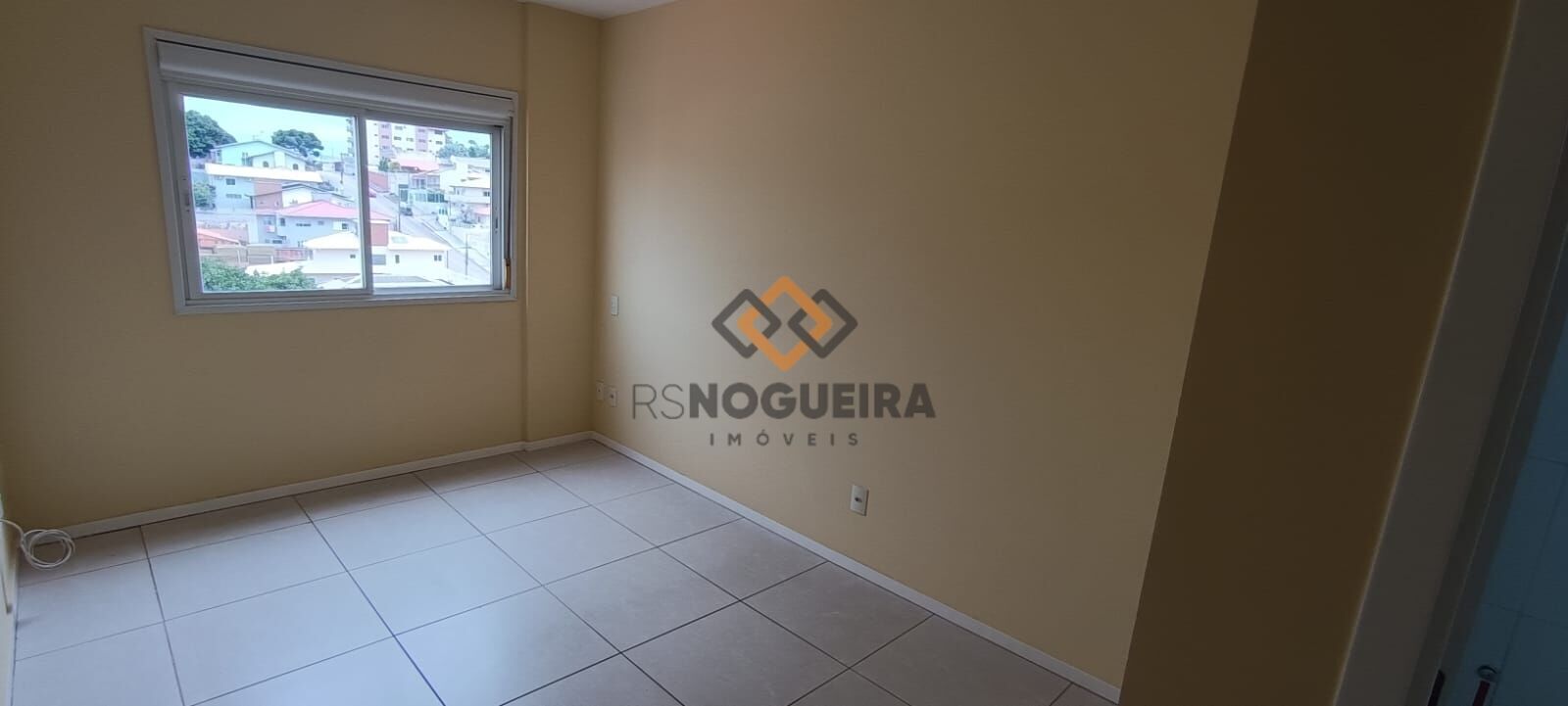 Apartamento para alugar com 2 quartos, 70m² - Foto 13