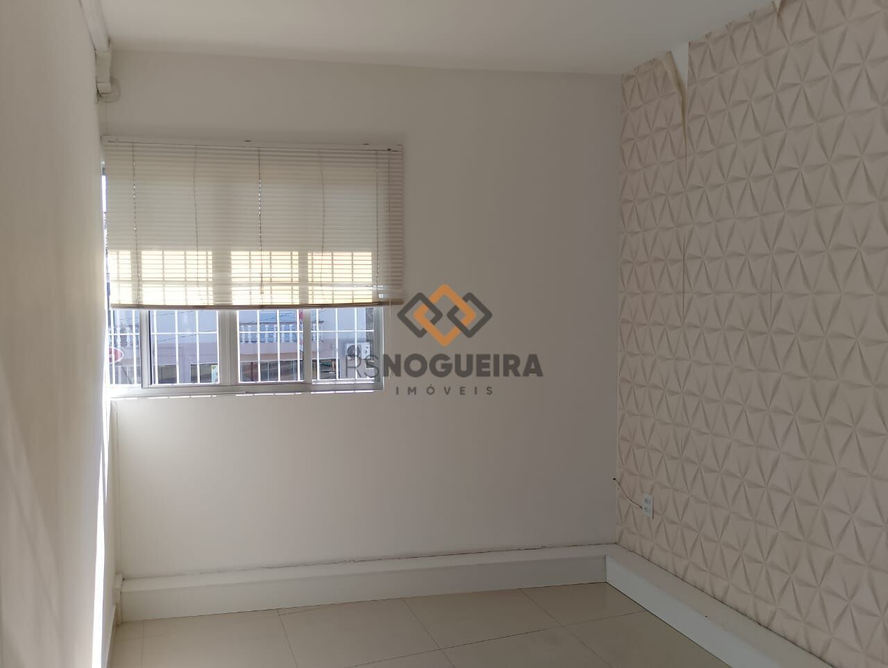 Conjunto Comercial-Sala para alugar, 50m² - Foto 5