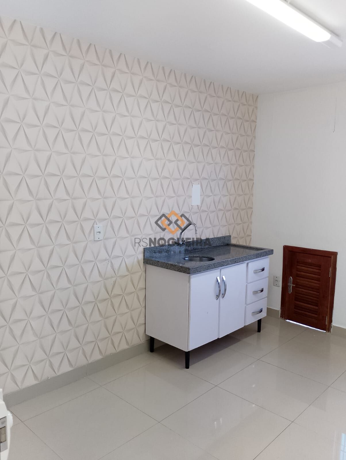 Conjunto Comercial-Sala para alugar, 50m² - Foto 15